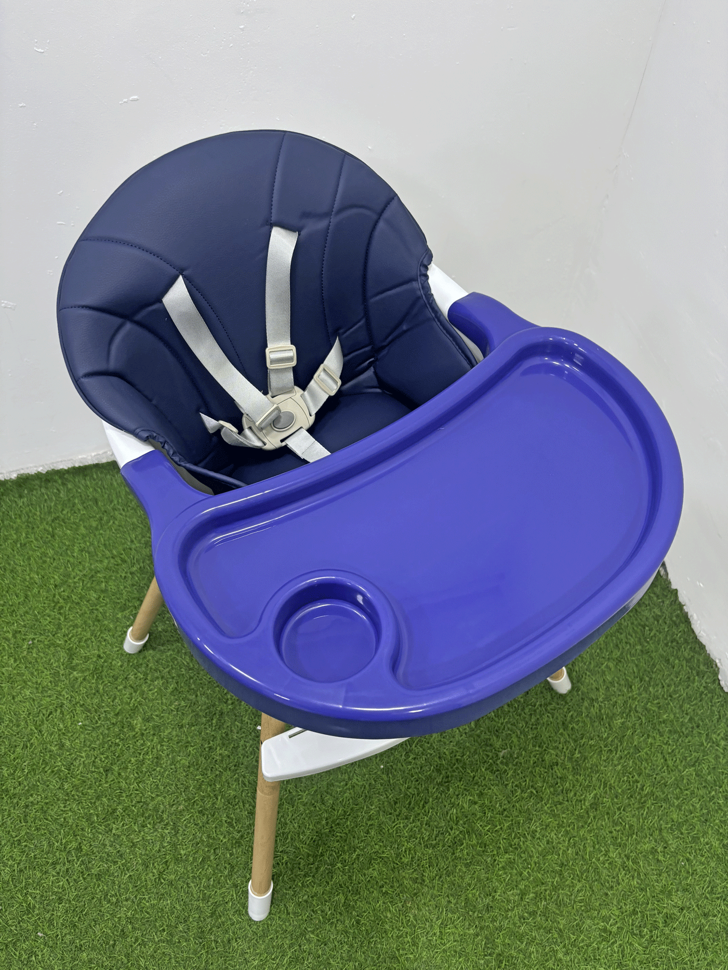 SILLA DE COMER - KB059084