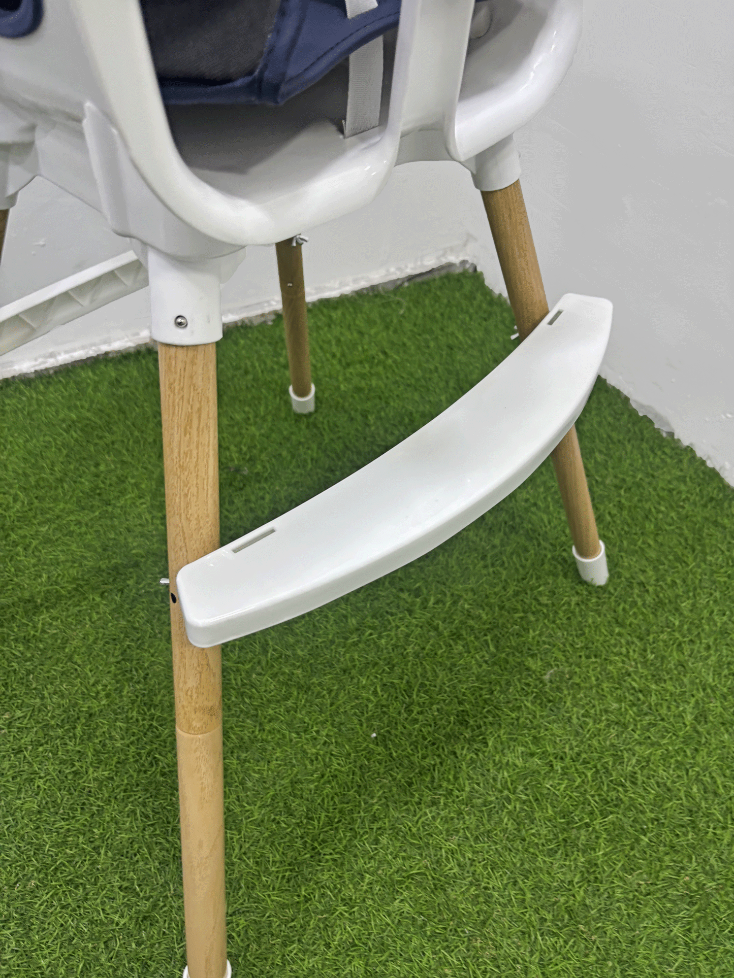 SILLA DE COMER - KB059084