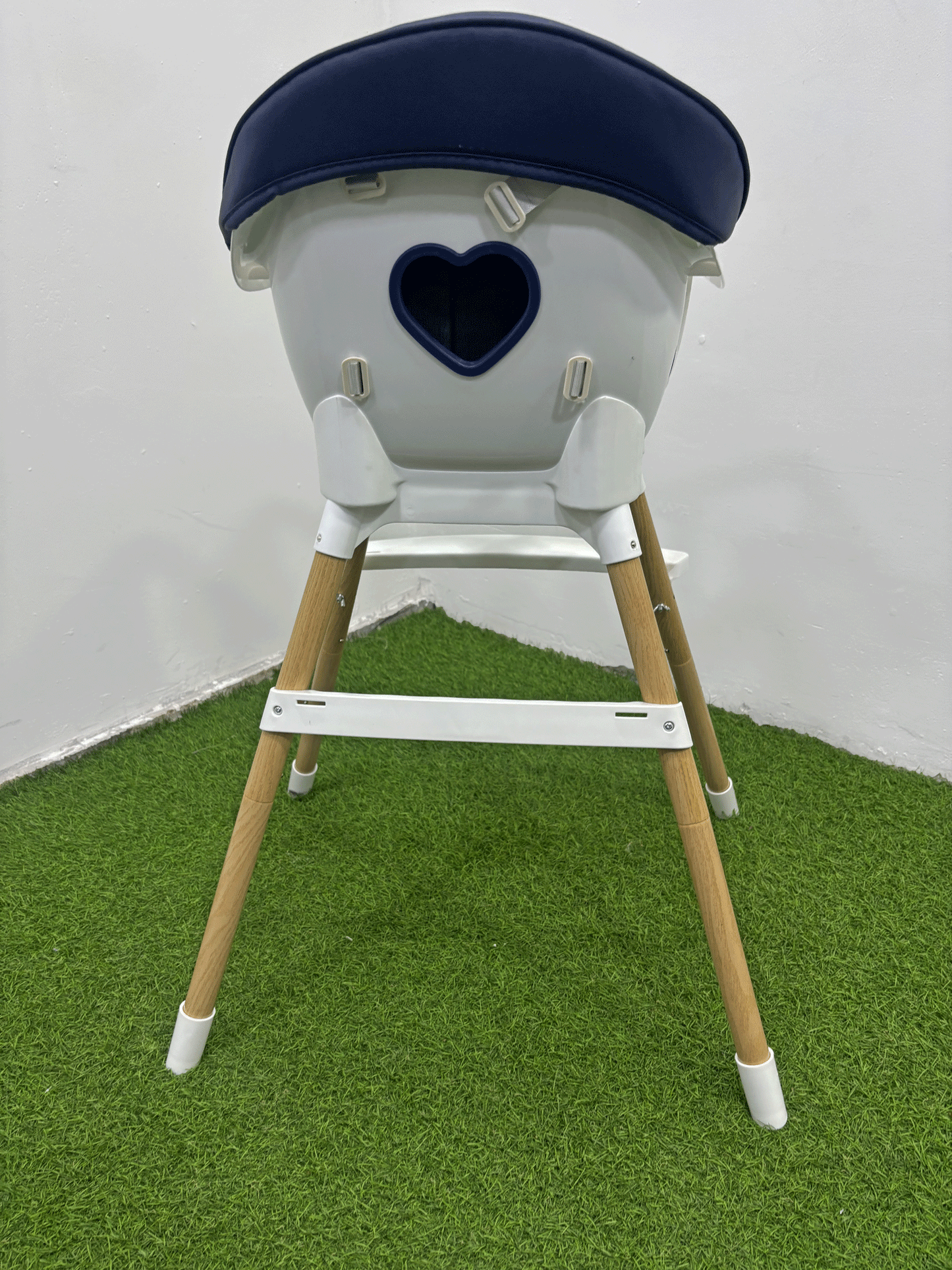 SILLA DE COMER - KB059084