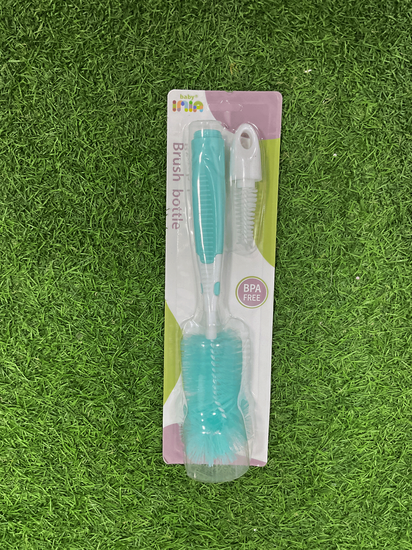 LAVA TETEROS - 89307