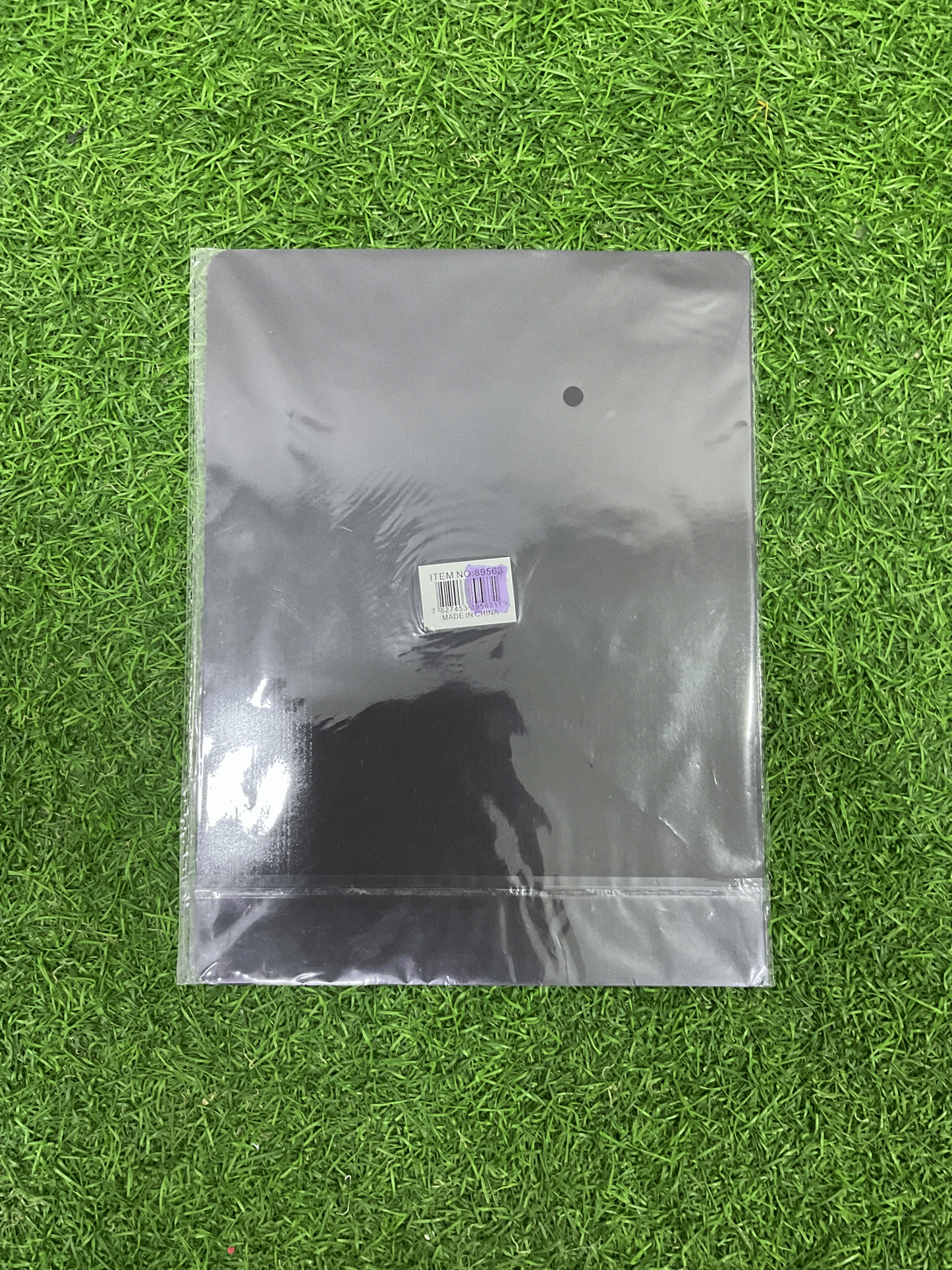 TABLERO MAGNETICO - 89563