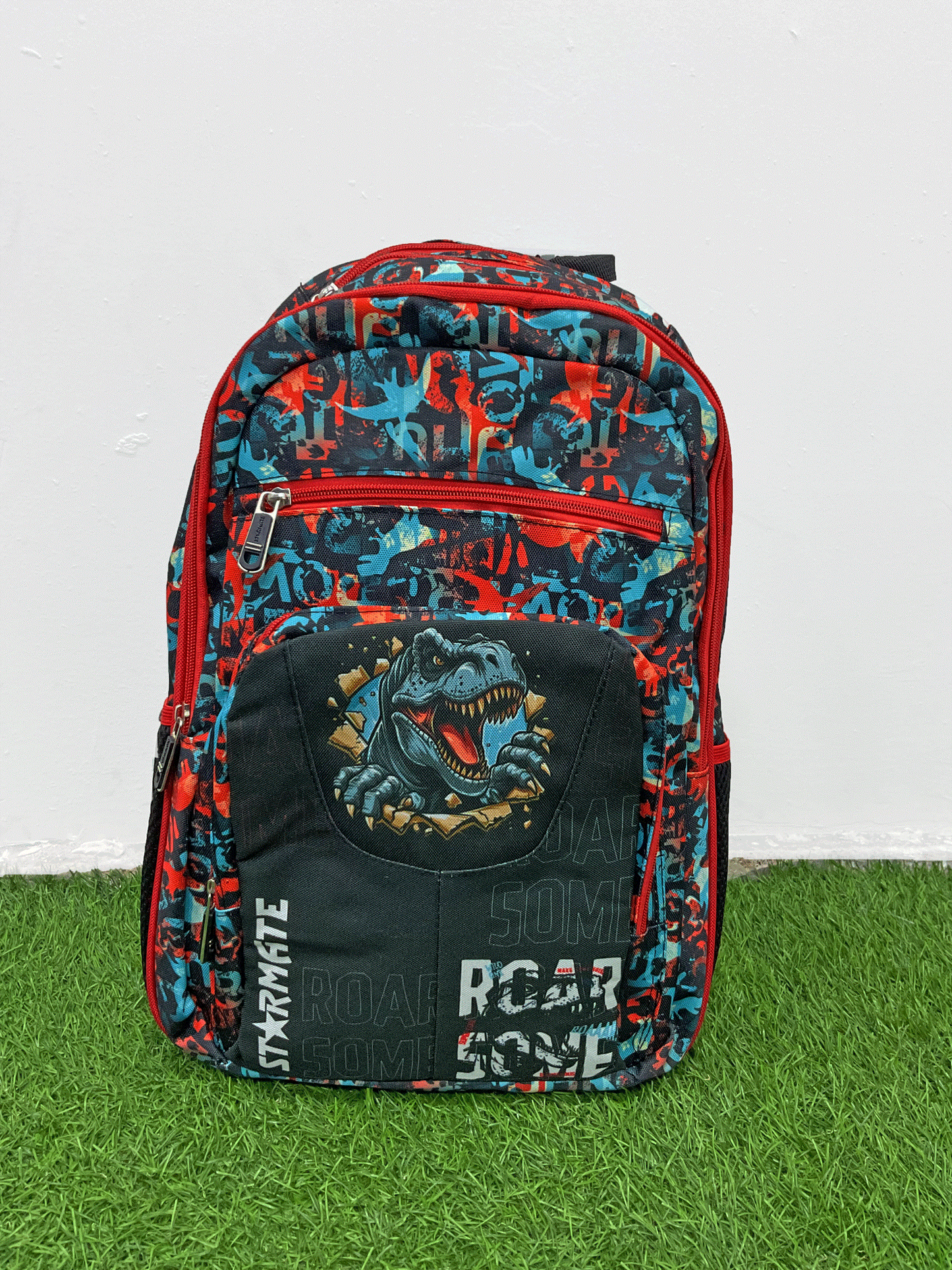 BOLSO ESCOLR - STR7088