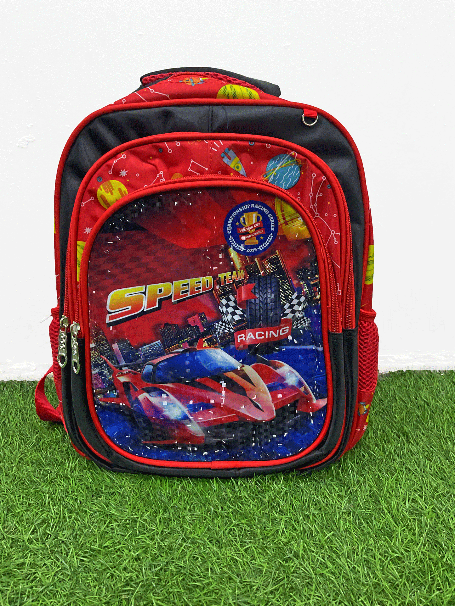 SET DE BOLSO - STR4134