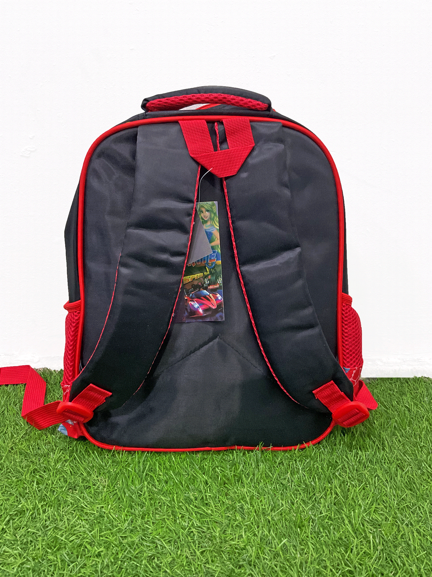 SET DE BOLSO - STR4134