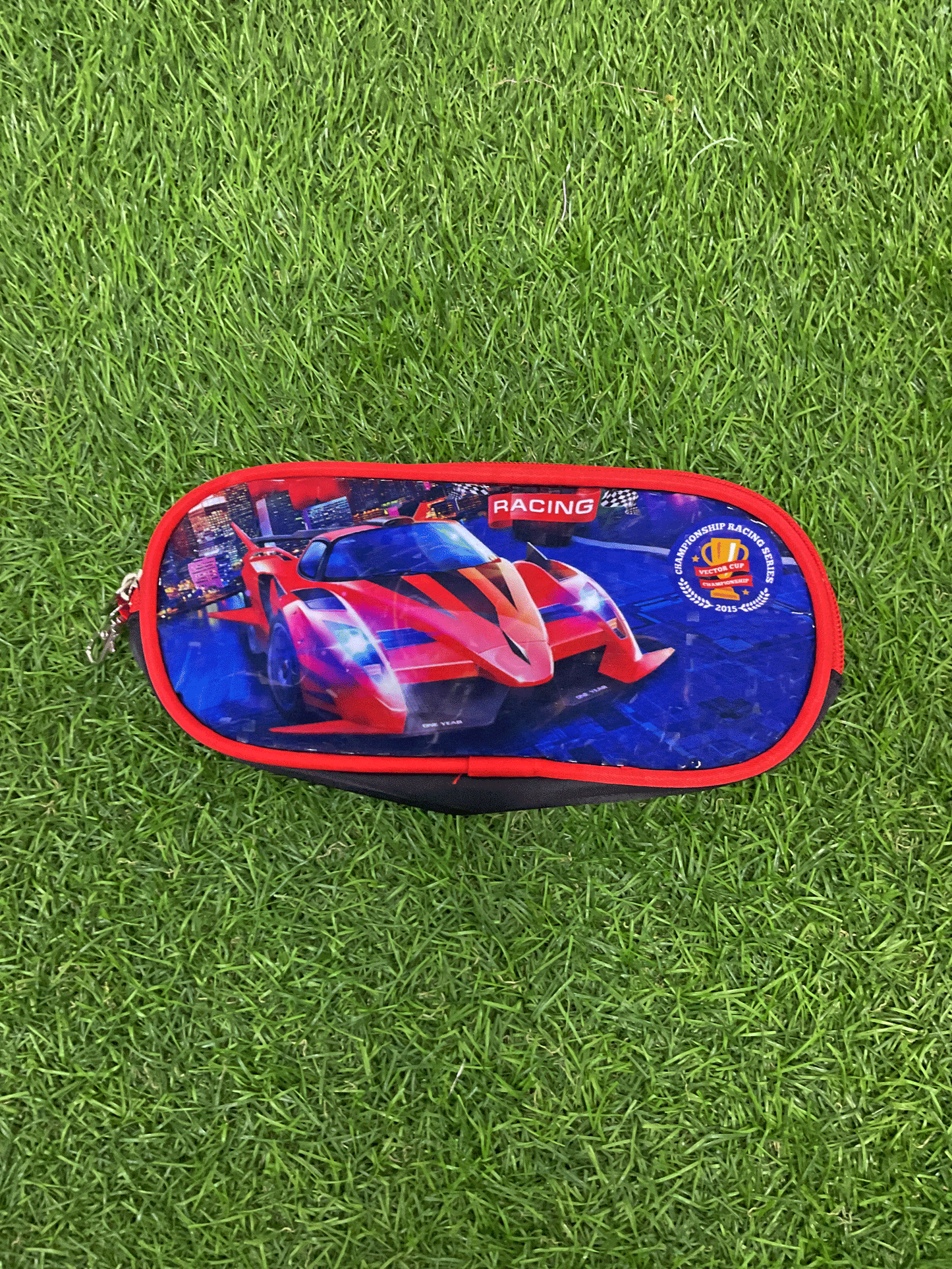 SET DE BOLSO - STR4134
