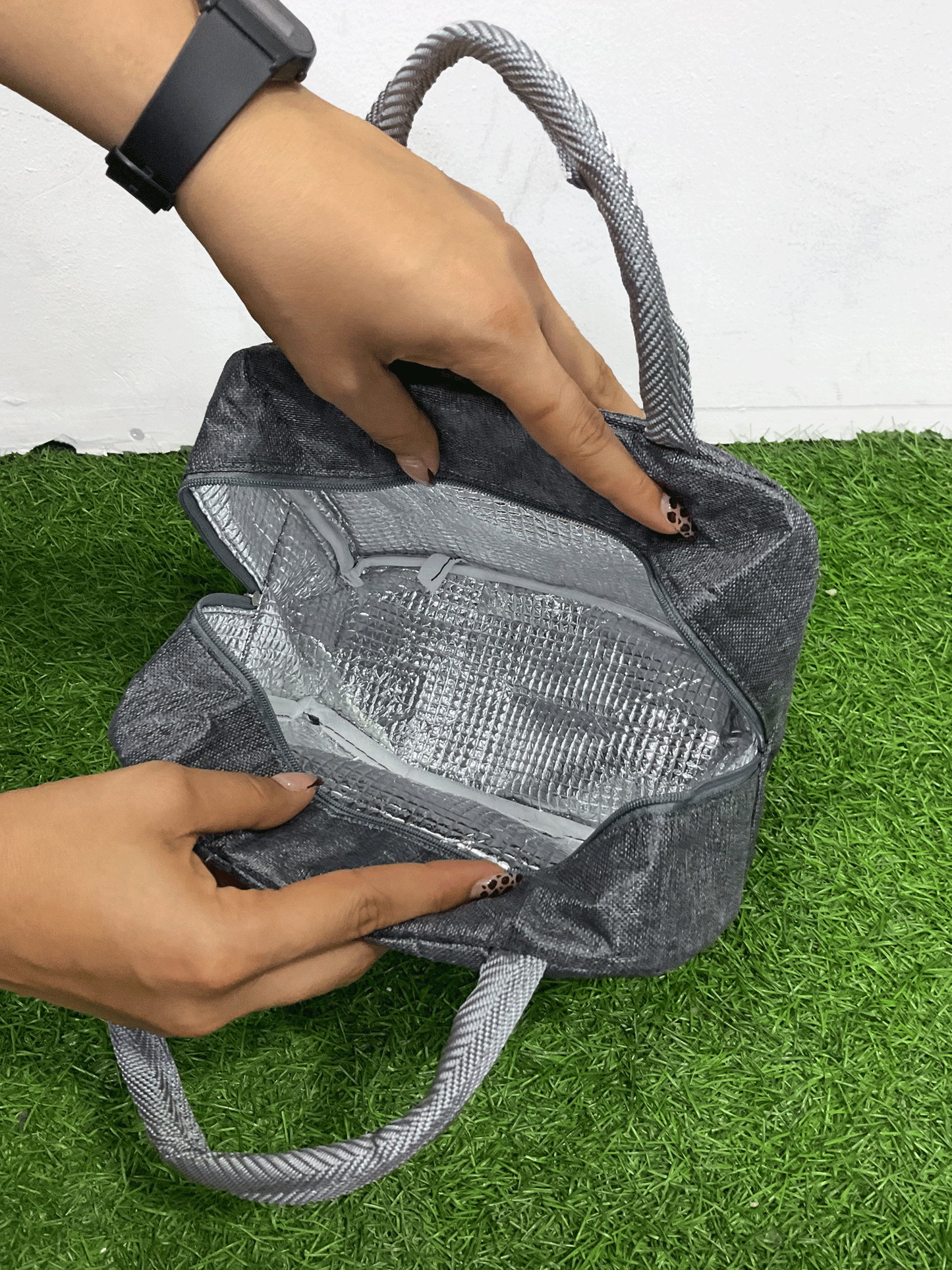 SET DE LONCHERA - LHC1536