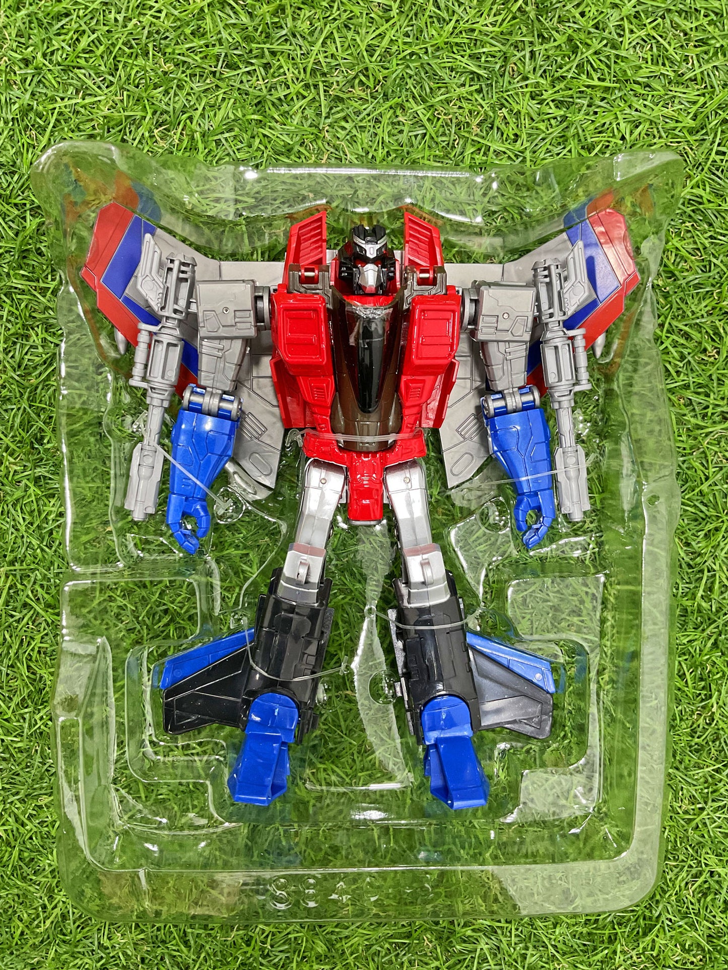Transformers-NN14