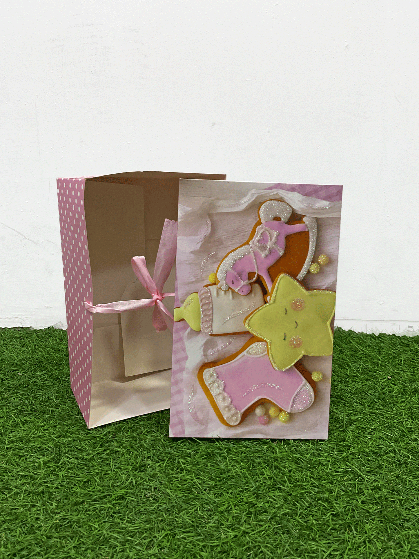 CAJA DE REGALO - 51939