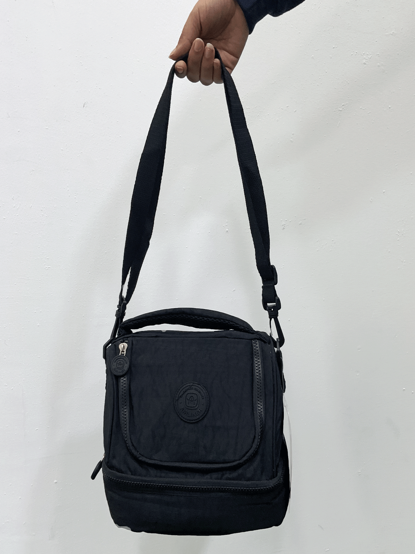 LONCHERA - 66840