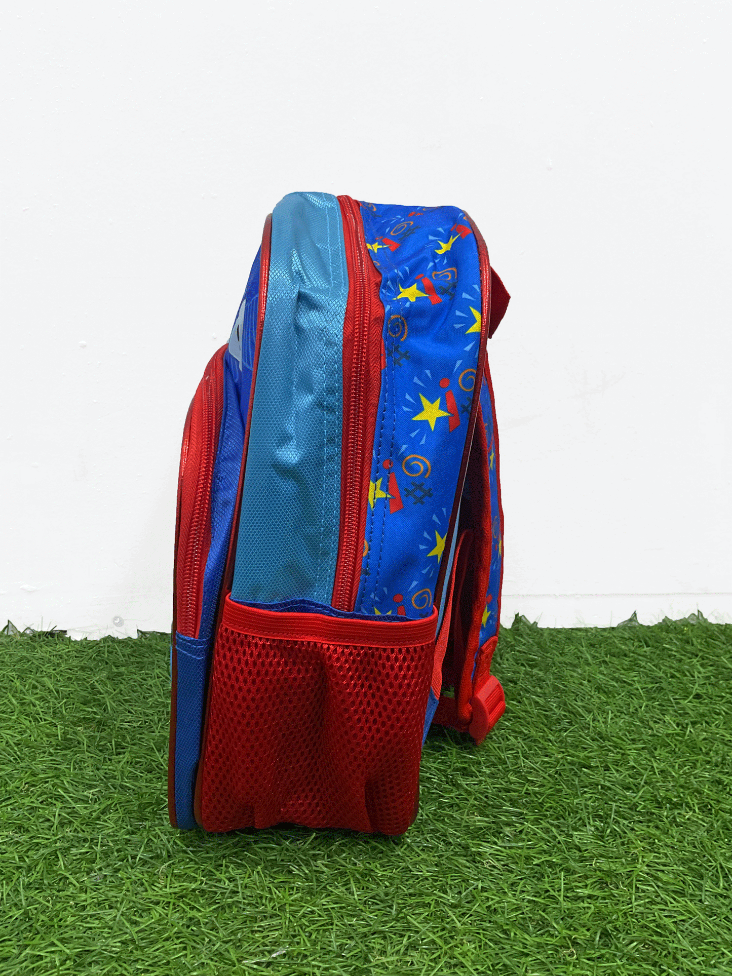 BOLSO ESCOLAR - DFEMKB334