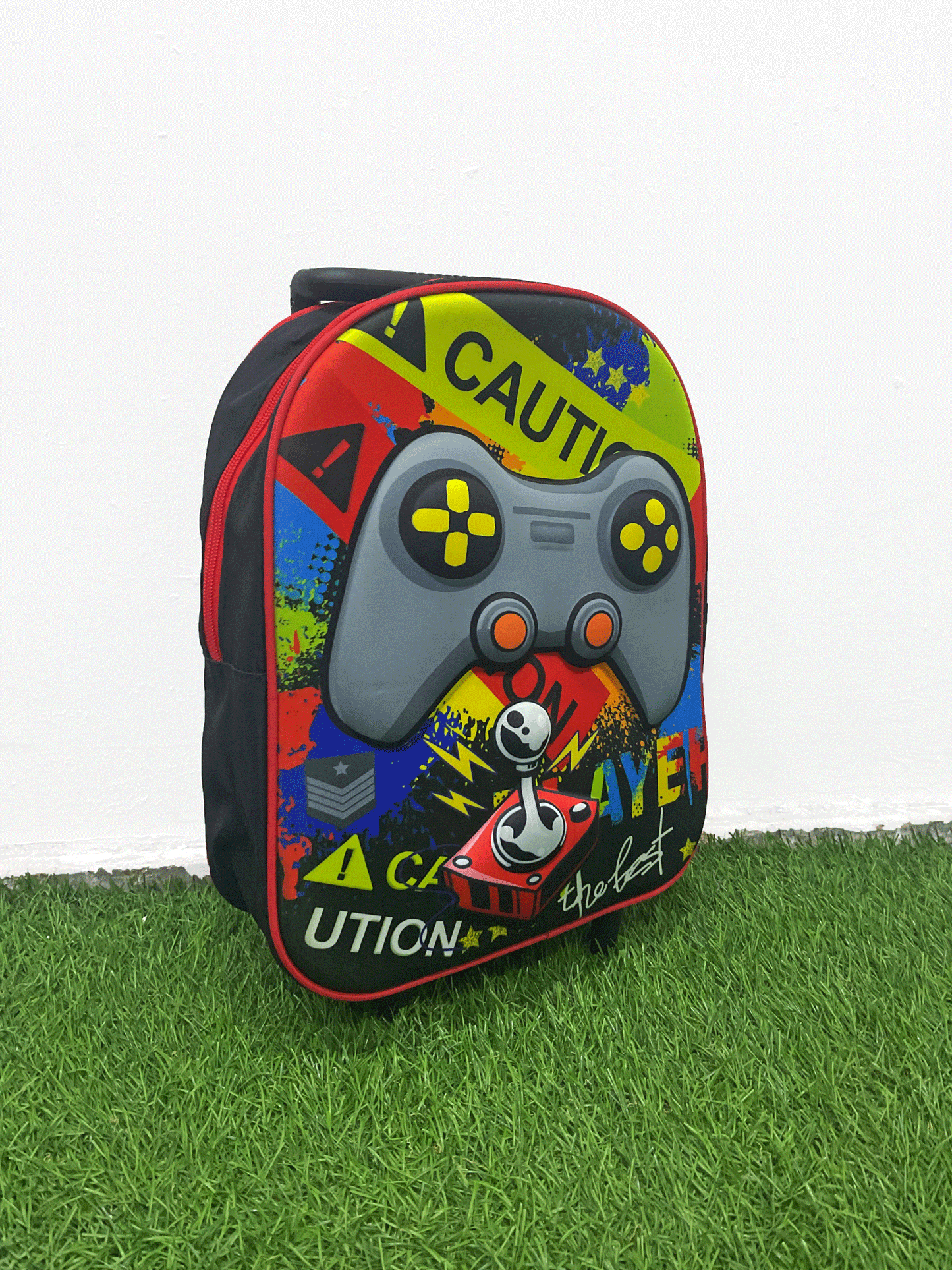 BOLSO TIPO MALETA - 9470219