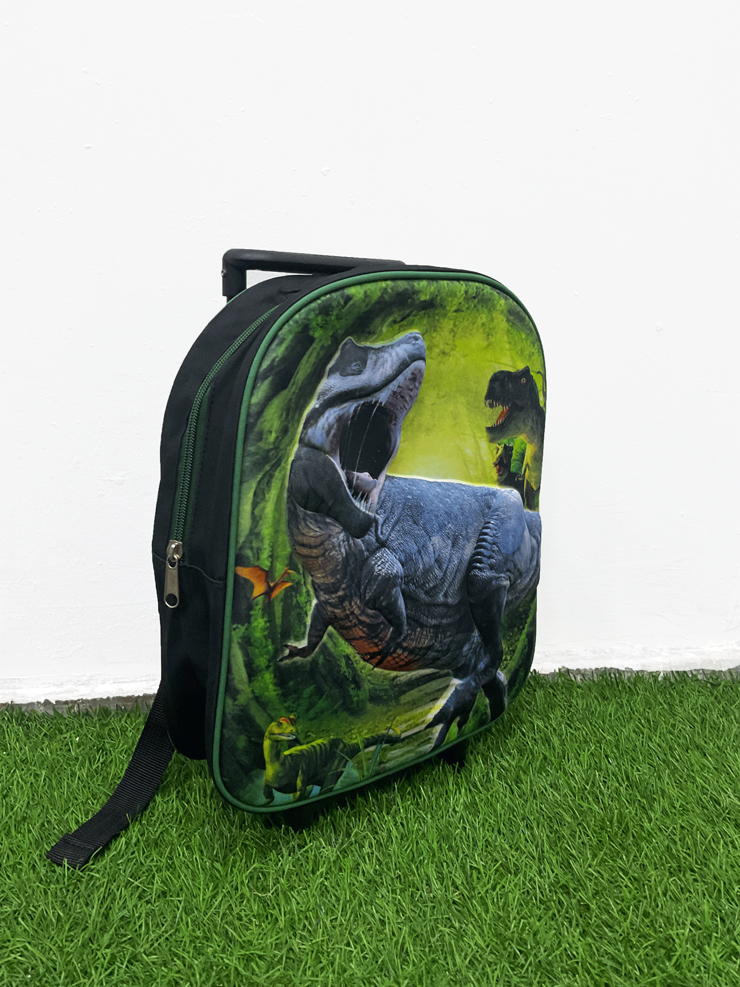 BOLSO TIPO MALETA - 9470353