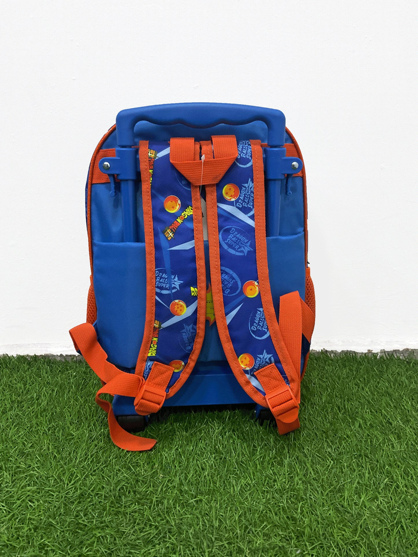 BOLSO TIPO MALETA - TXRDBP2345