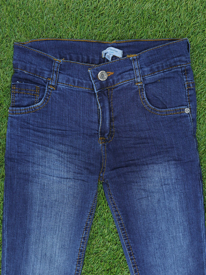 Jeans de niño - 6192