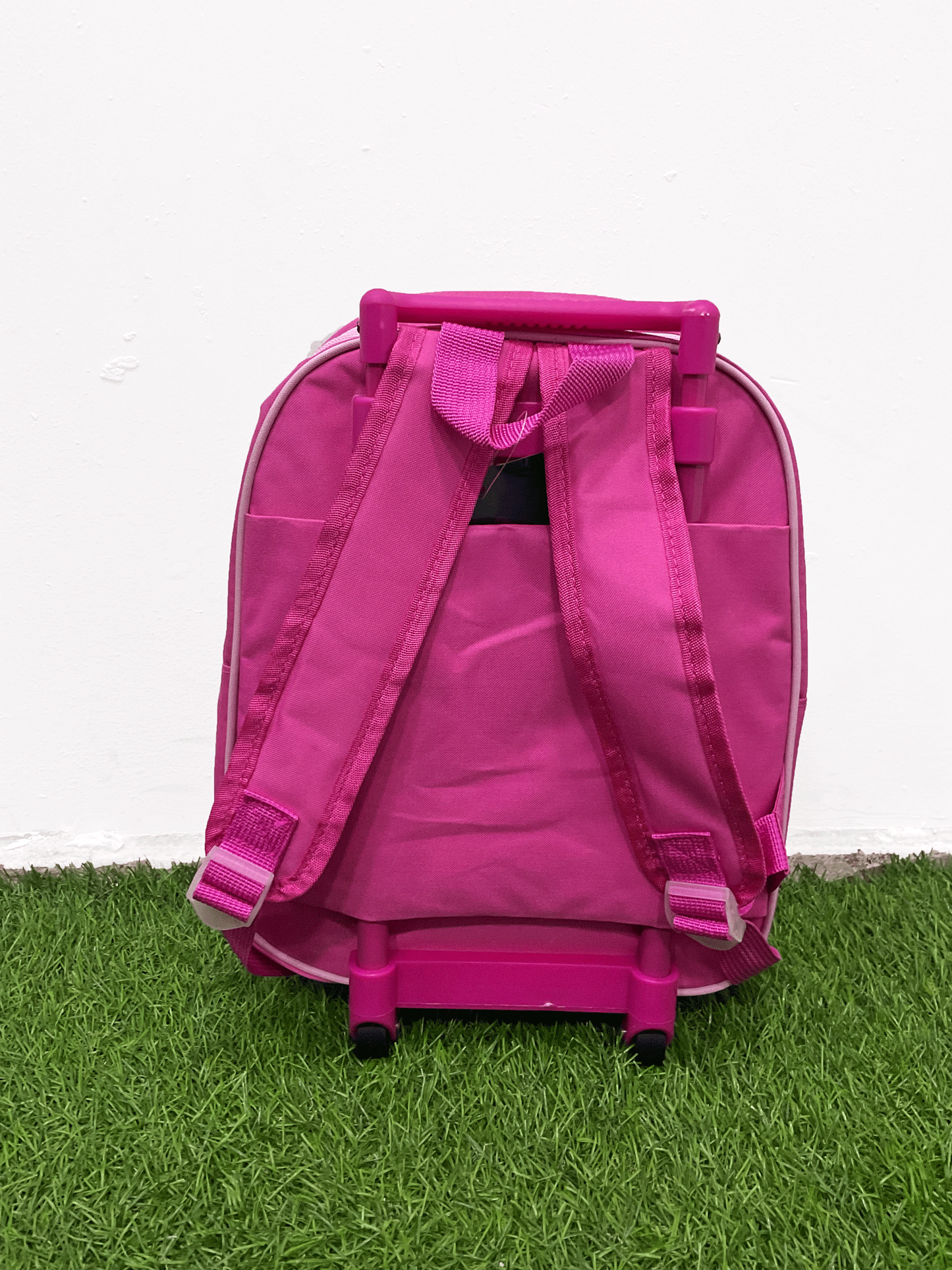 BOLSO TIPO MALETA - 9470355