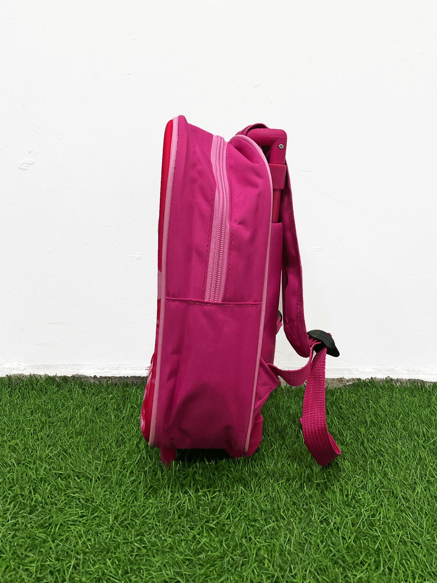 BOLSO TIPO MALETA - 9470220