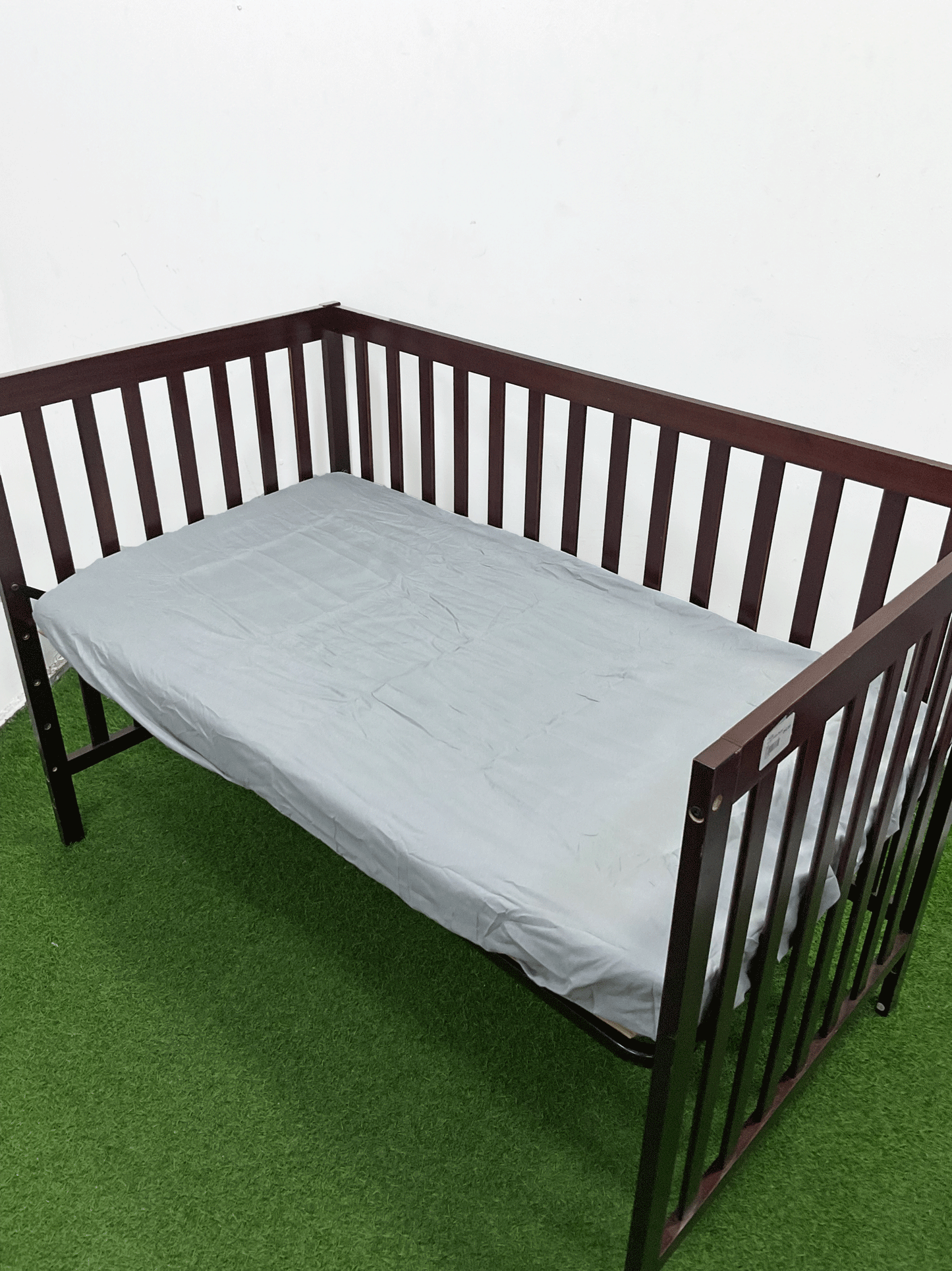 SET DE CUNA - NVLP1603