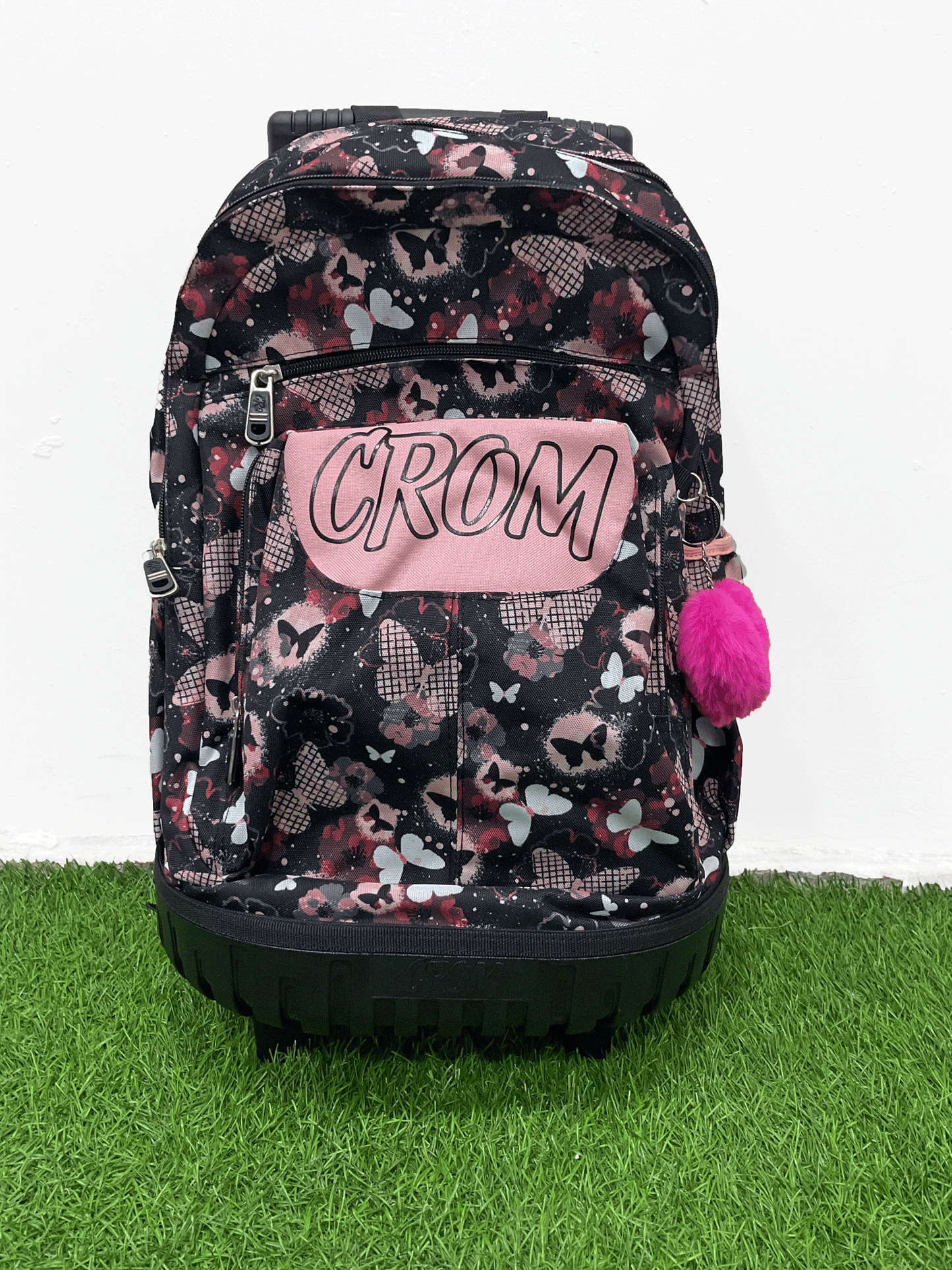 SET DE BOLSO - TRST2