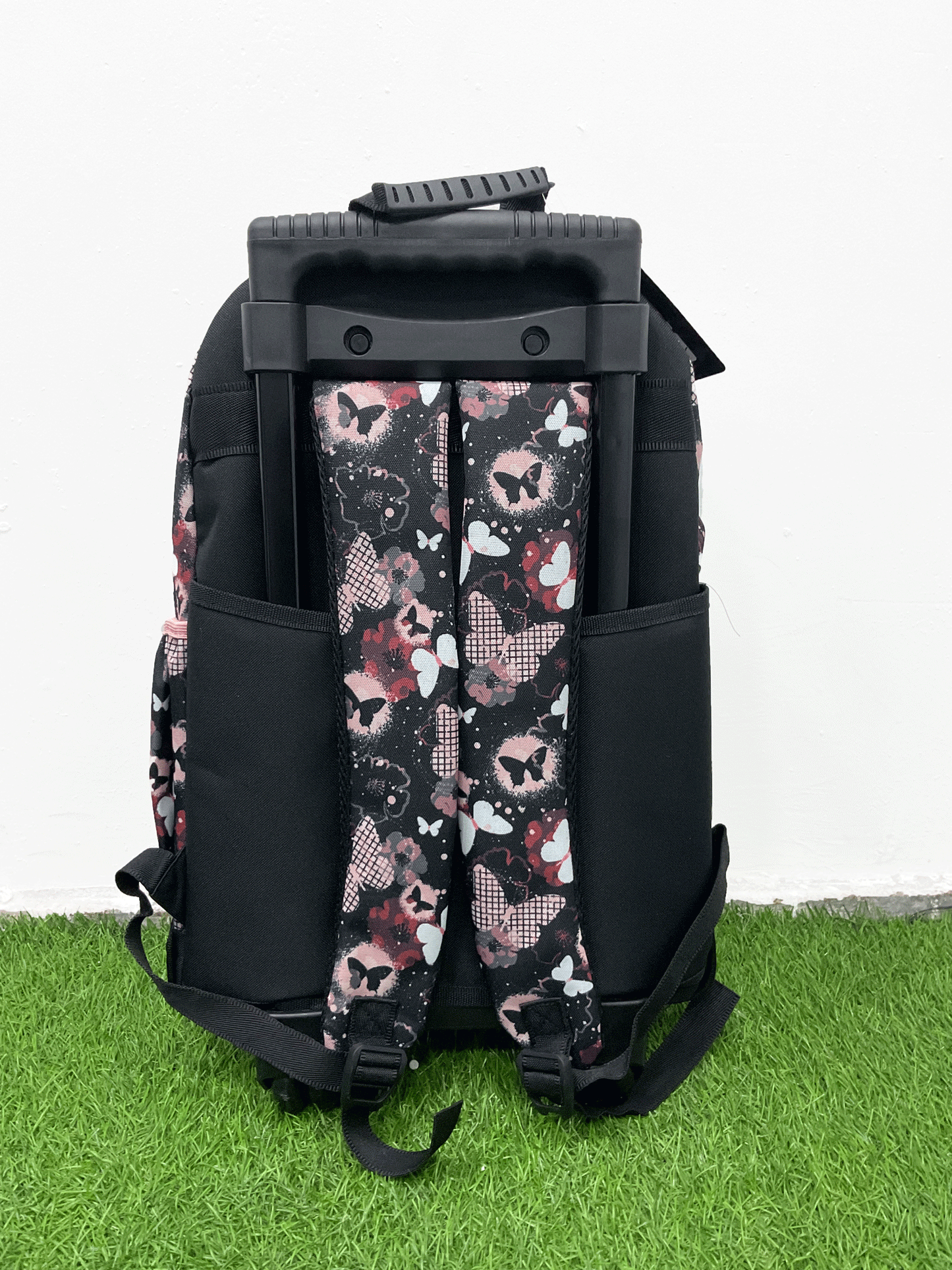 SET DE BOLSO - TRST2