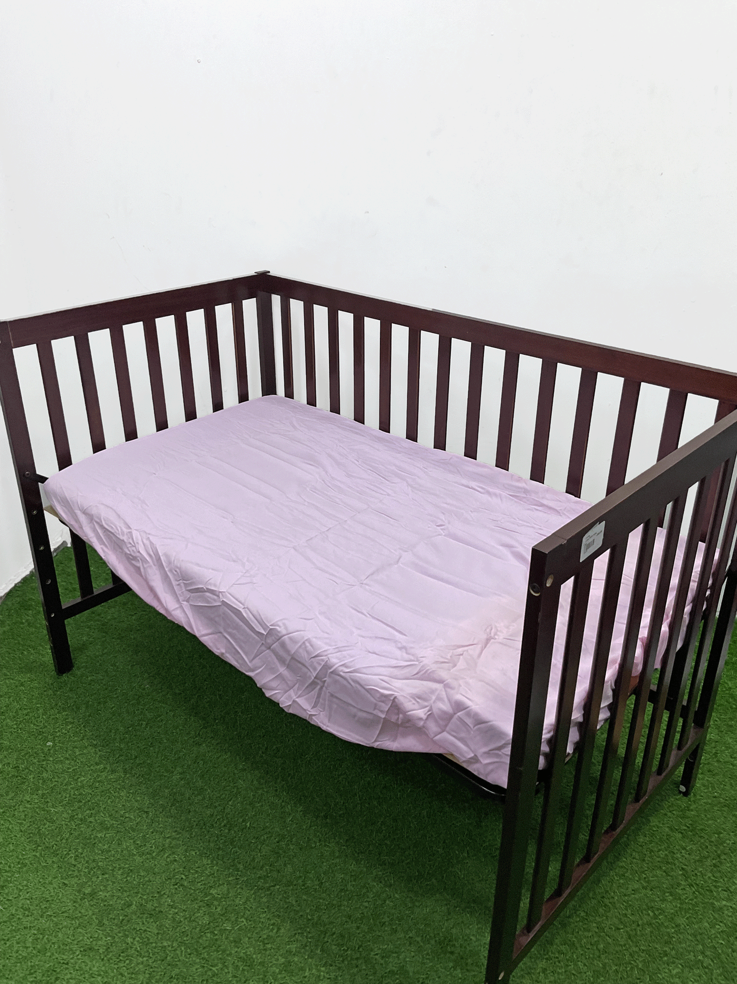 SET DE CUNA - NVLP1603