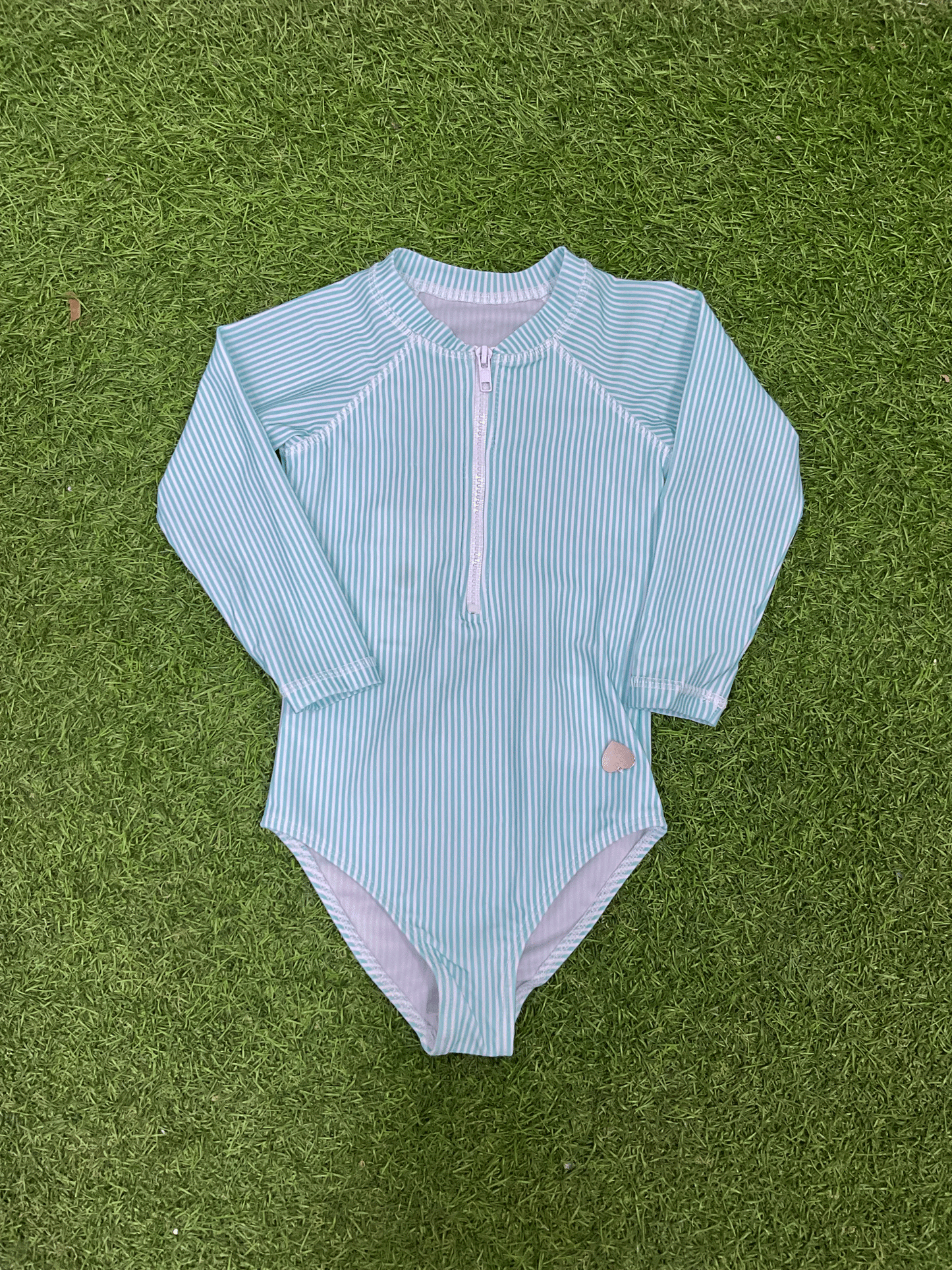 TRAJE DE BAÑO - 125LG80178