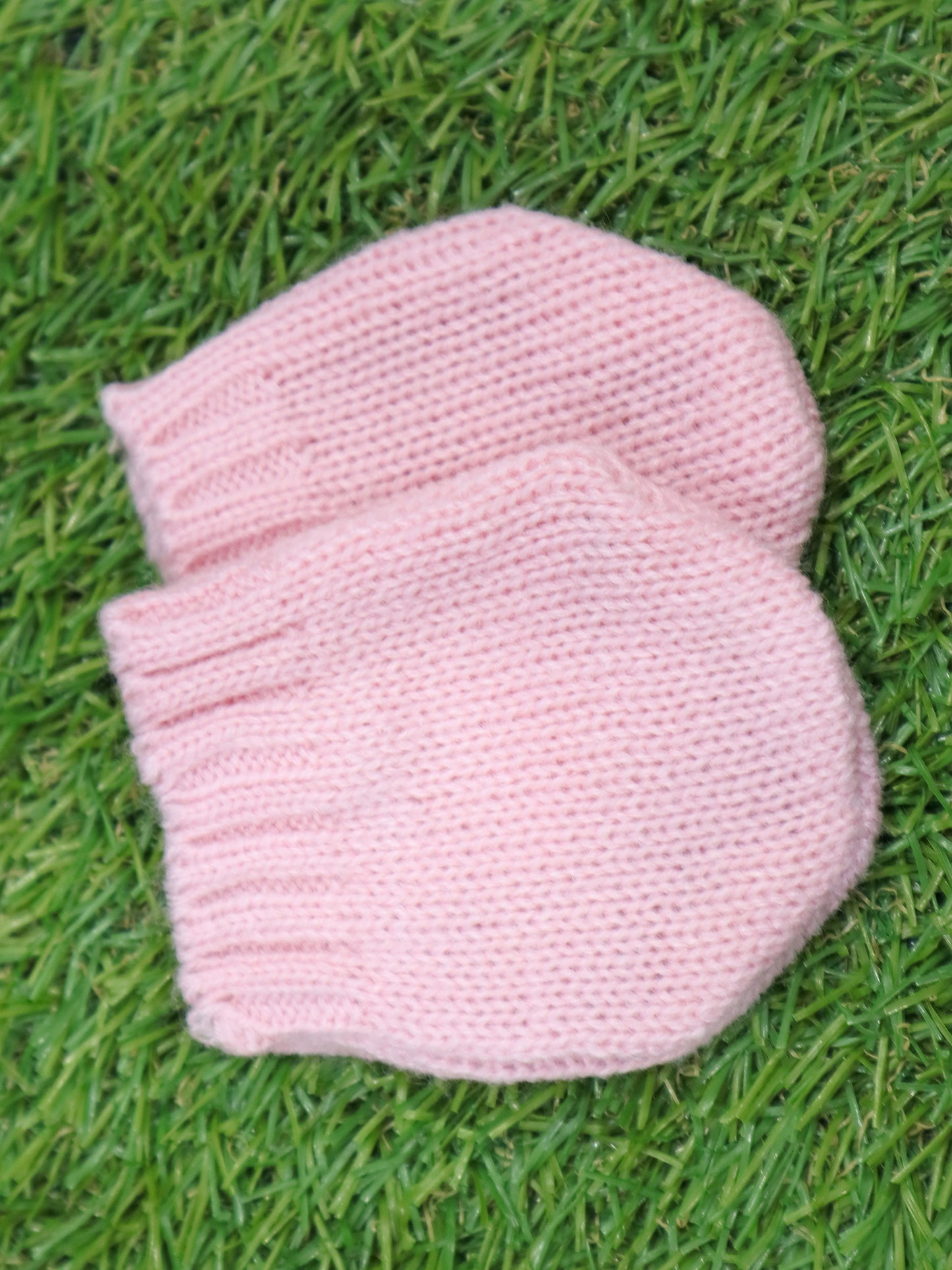 Conjunto tejido - A02612