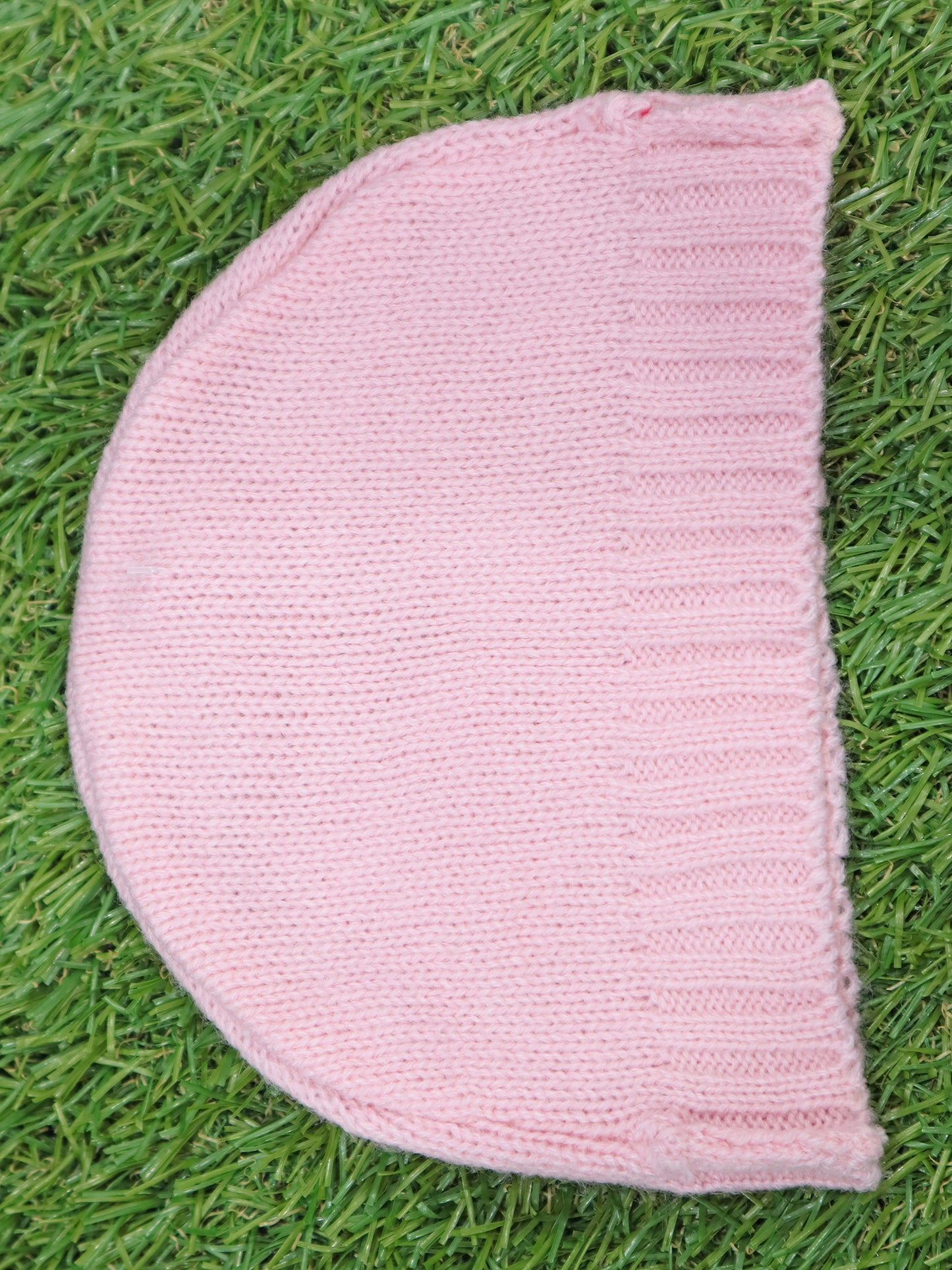 Conjunto tejido - A02612