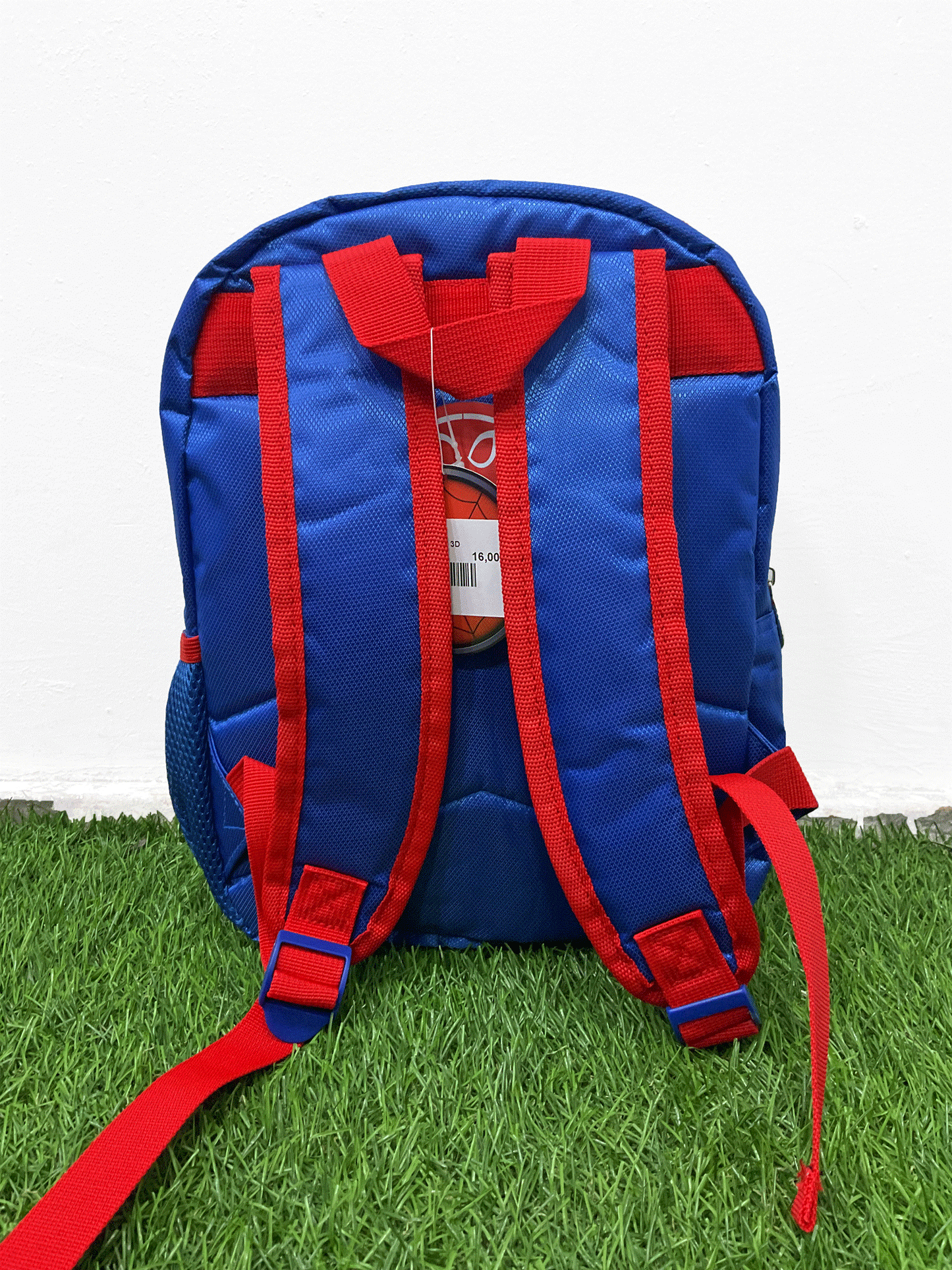 BOLSO ESCOLAR - MFSPB149