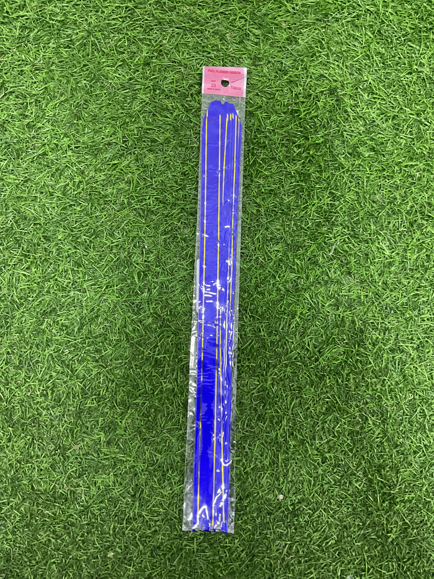 LAZOS DE REGALO - 89109