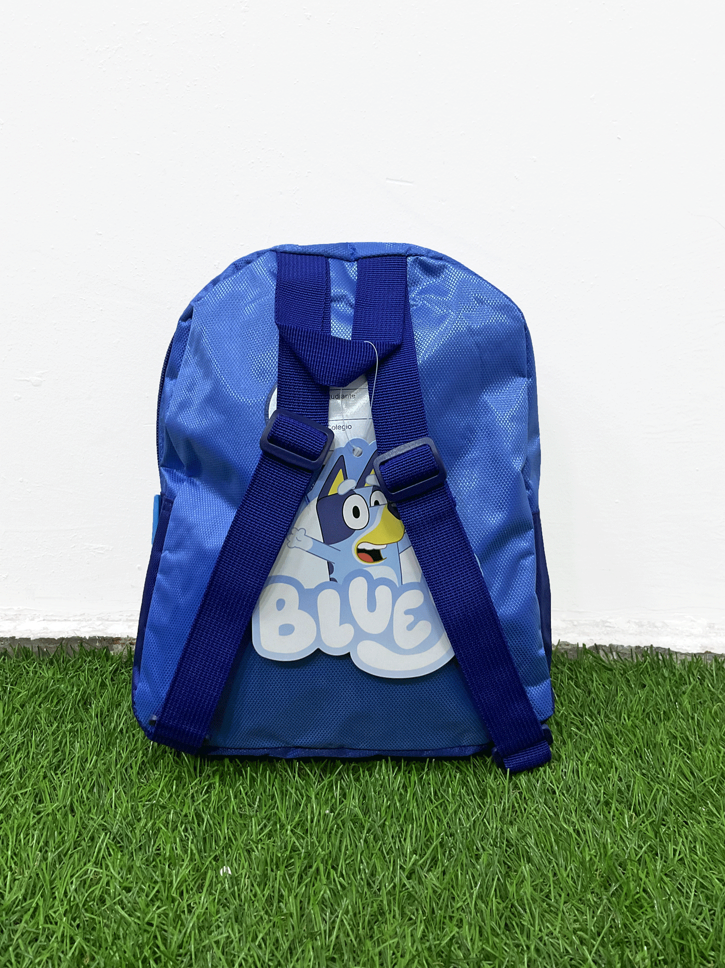 BOLSO ESCOLAR - DXABLUP2347