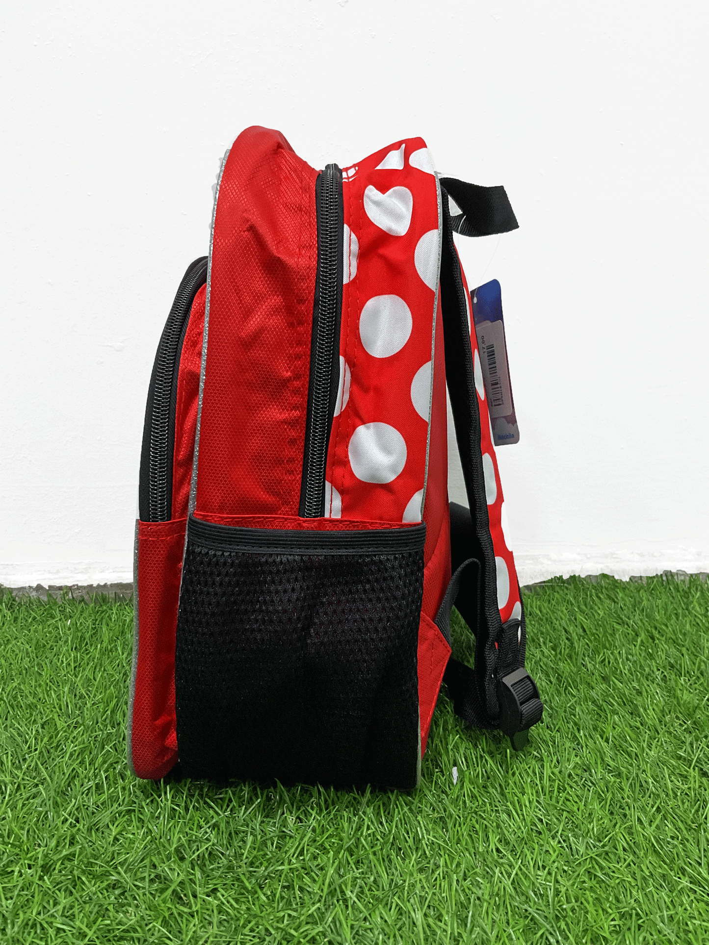 BOLSO ESCOLAR - DFEMIB302