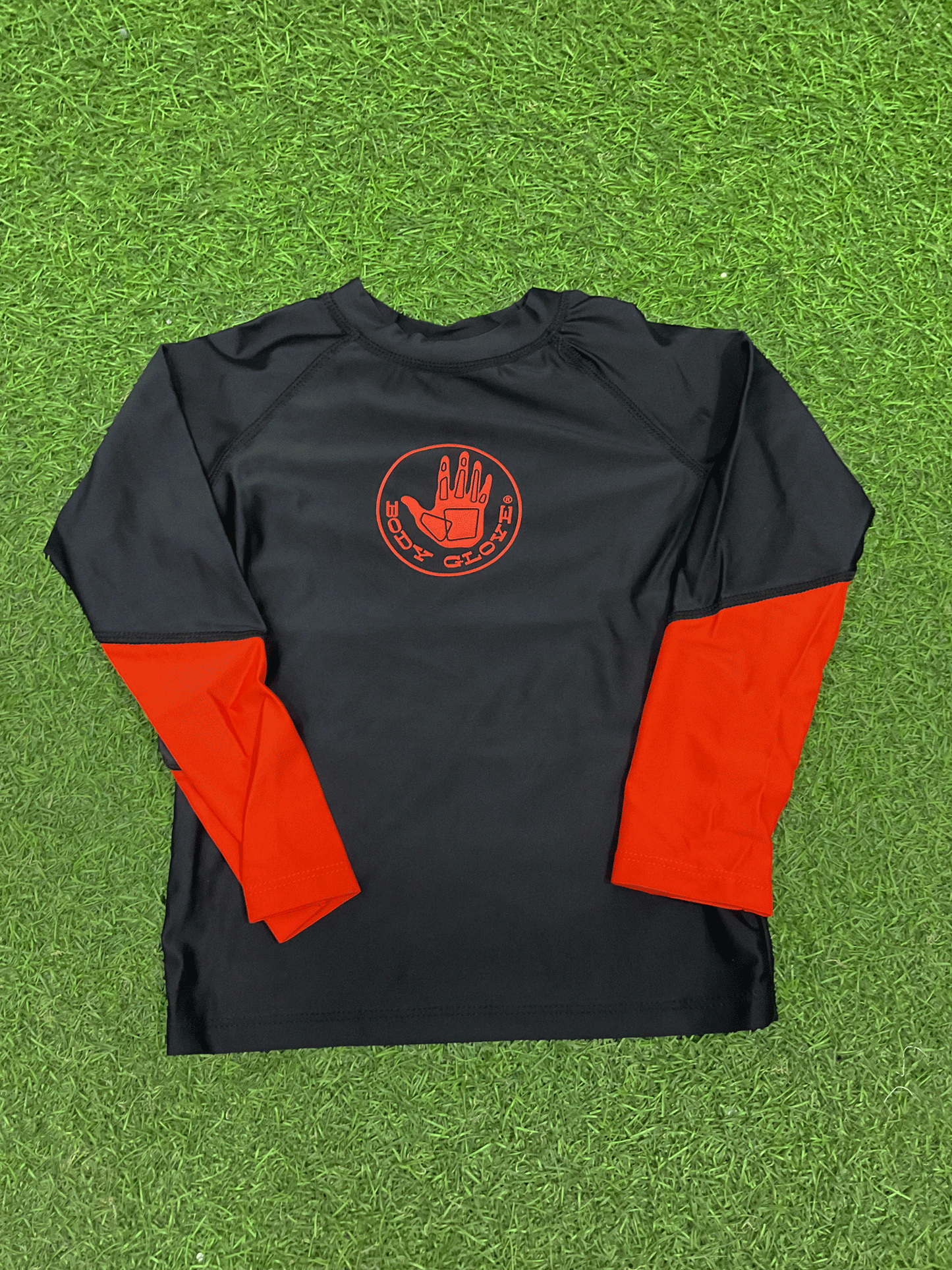 SUDADERA - 148EG2279