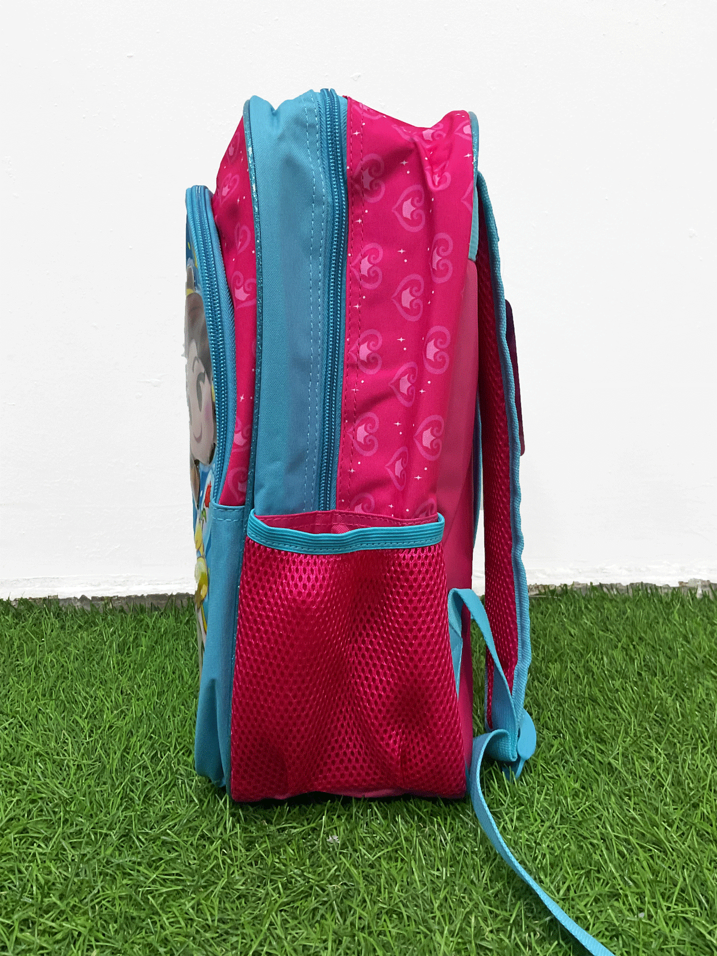BOLSO ESCOLAR - PFEPRB309