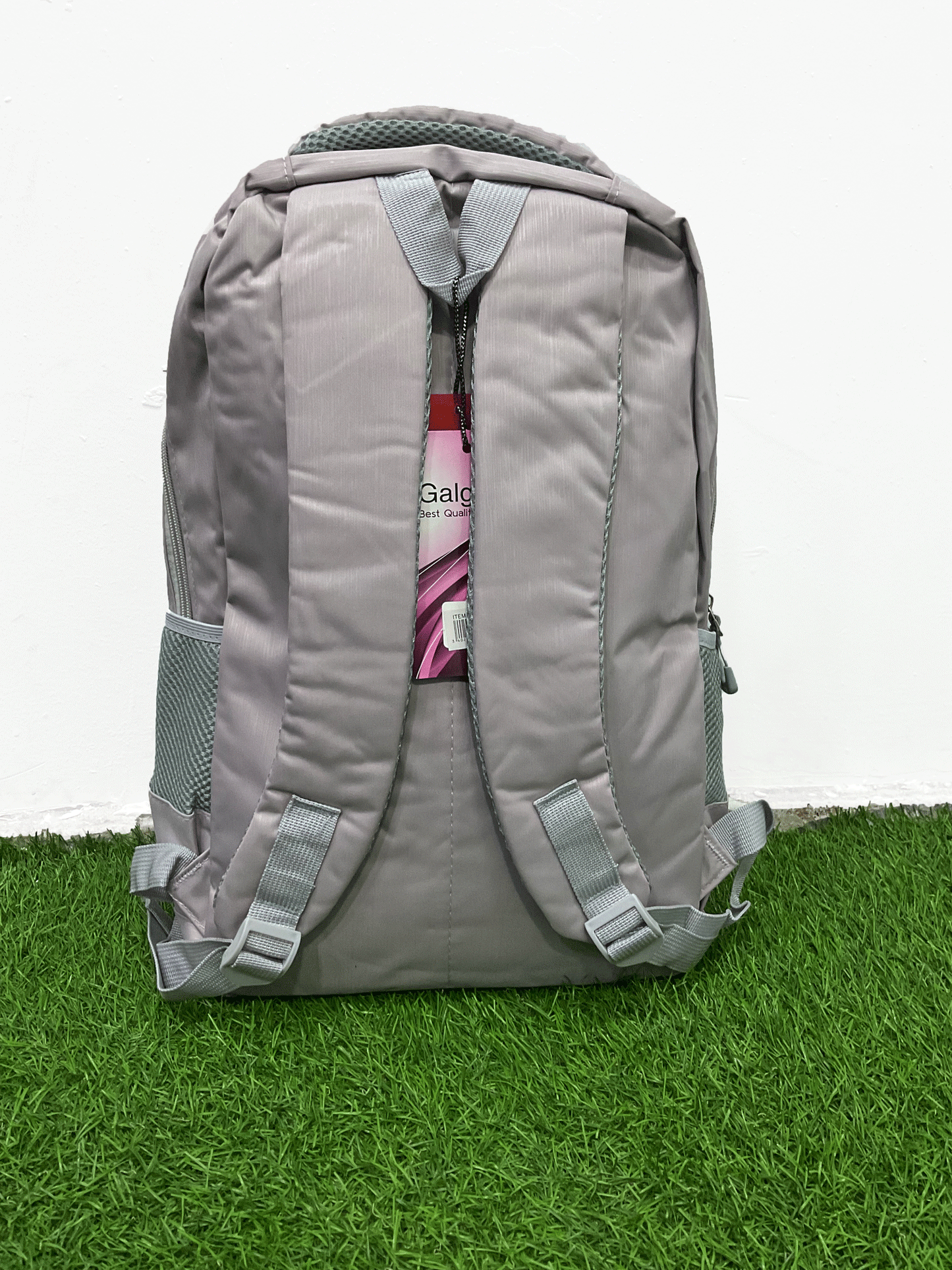 BOLSO JUVENIL - GA223