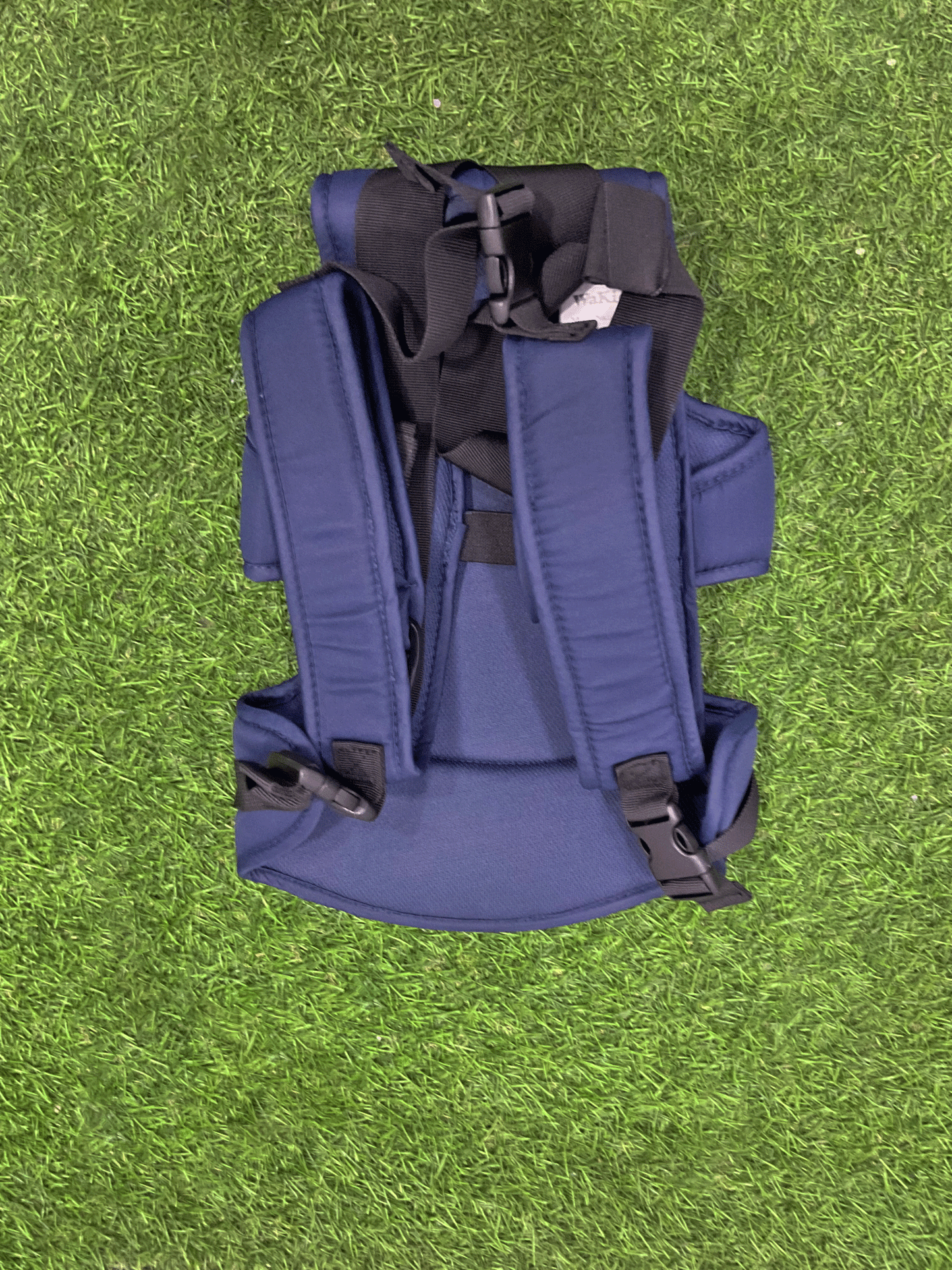 CANGURO PARA BEBE - A77985