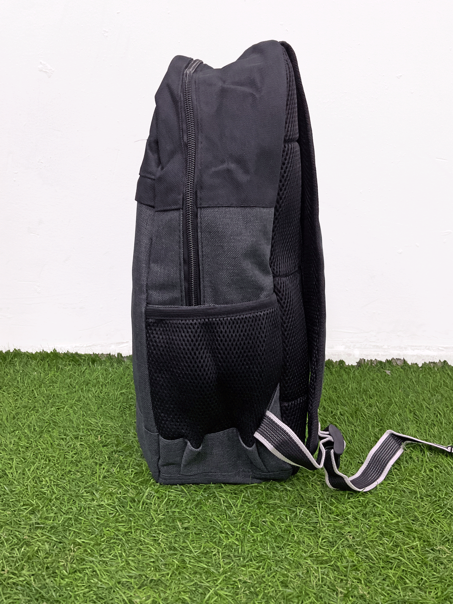 BOLSO JUVENIL - 65AD003