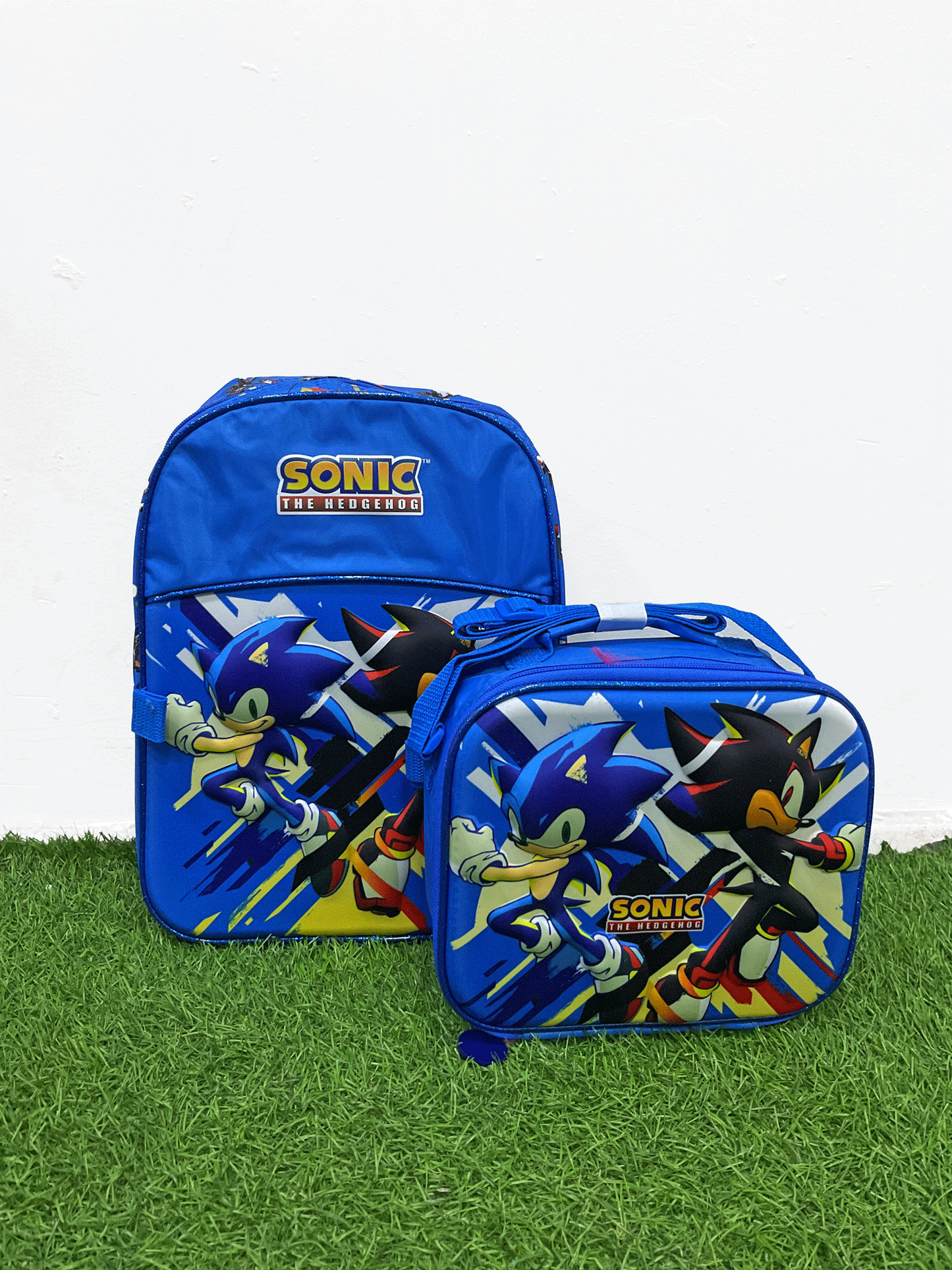 BOLSO ESCOLAR-4239968