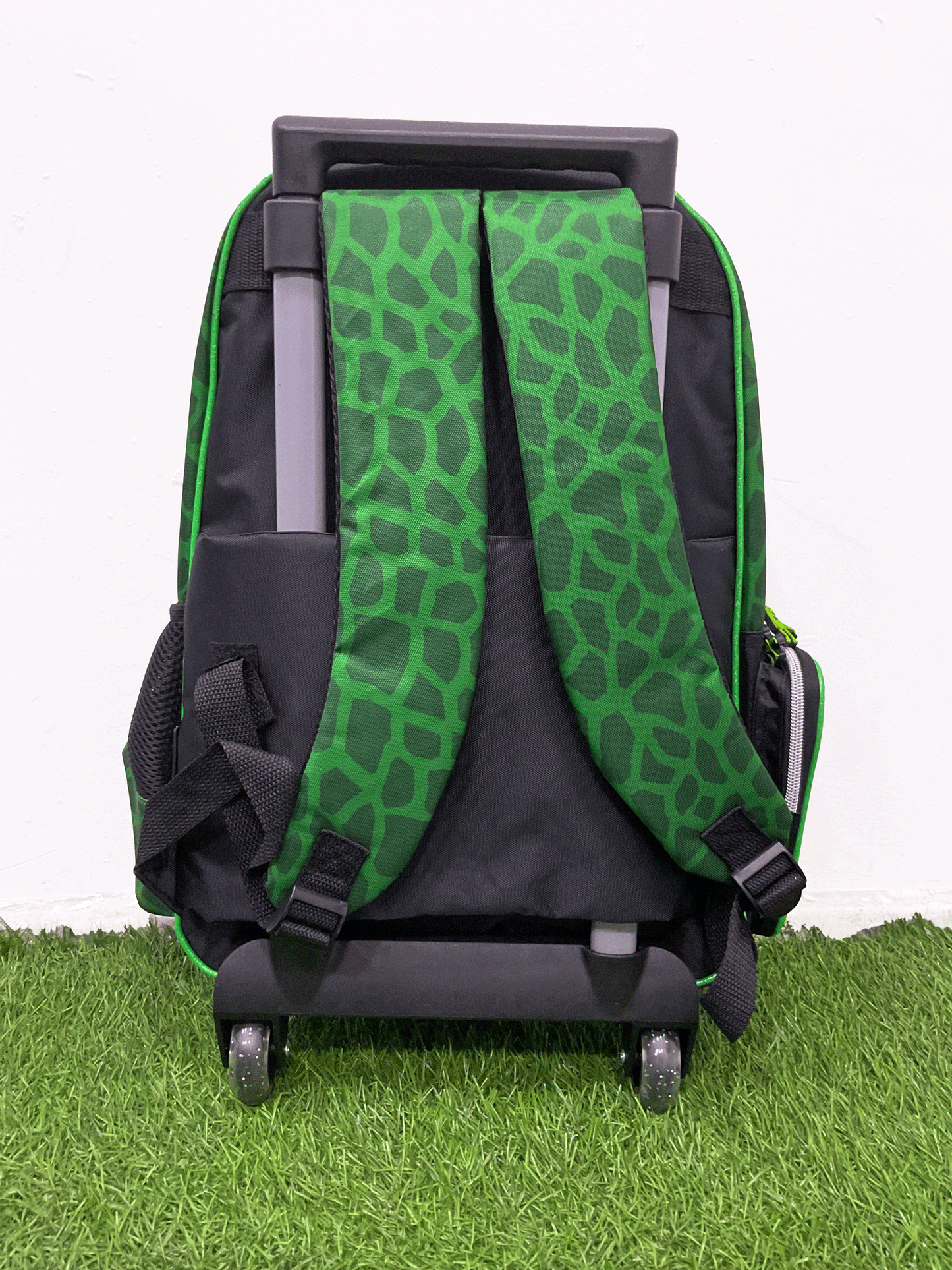 SET DE BOLSO - SCHSET16DINO