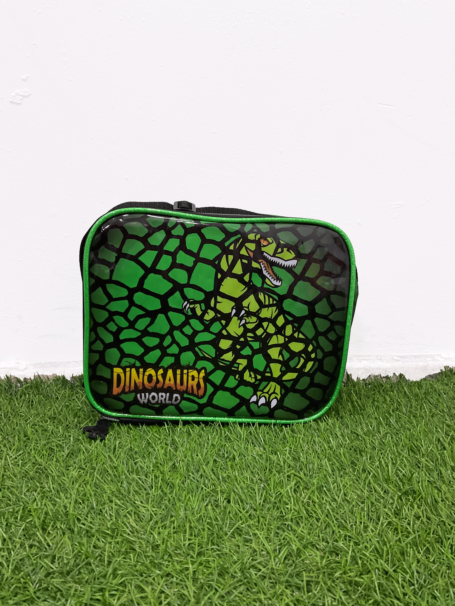 SET DE BOLSO - SCHSET16DINO