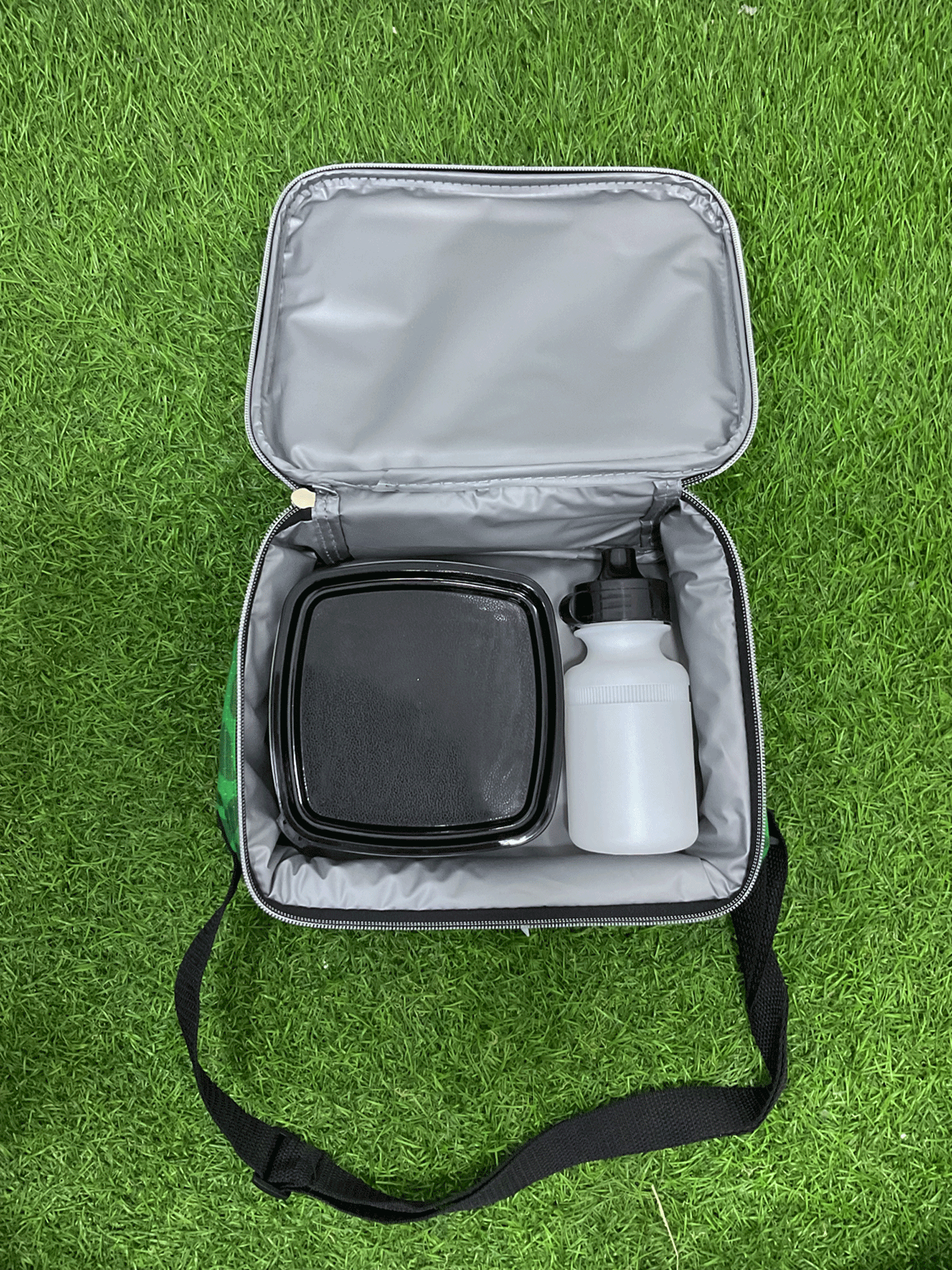 SET DE BOLSO - SCHSET16DINO