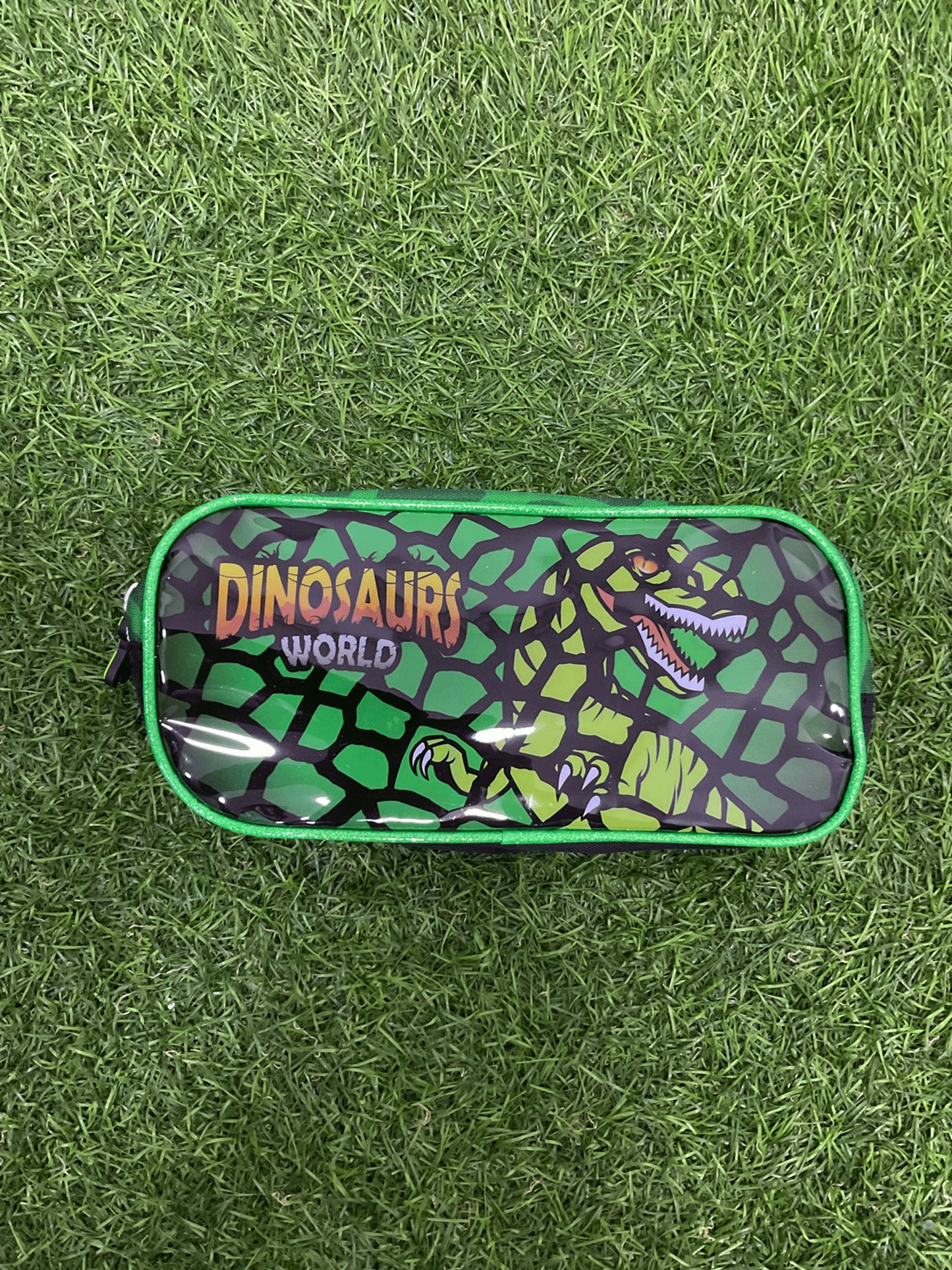 SET DE BOLSO - SCHSET16DINO