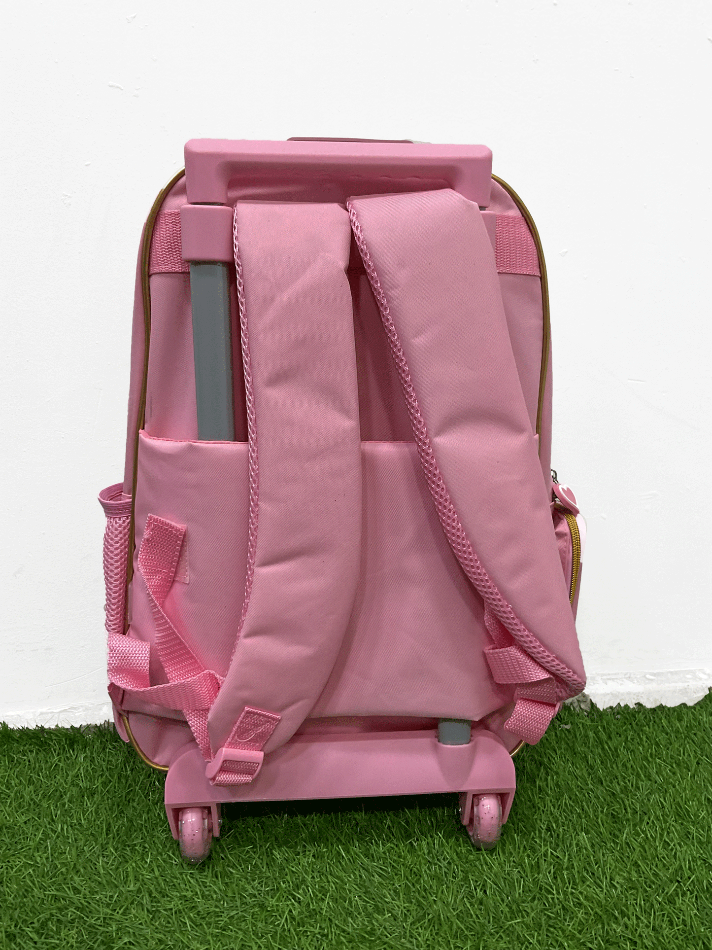SET DE BOLSO - SCHSET14FAIRY