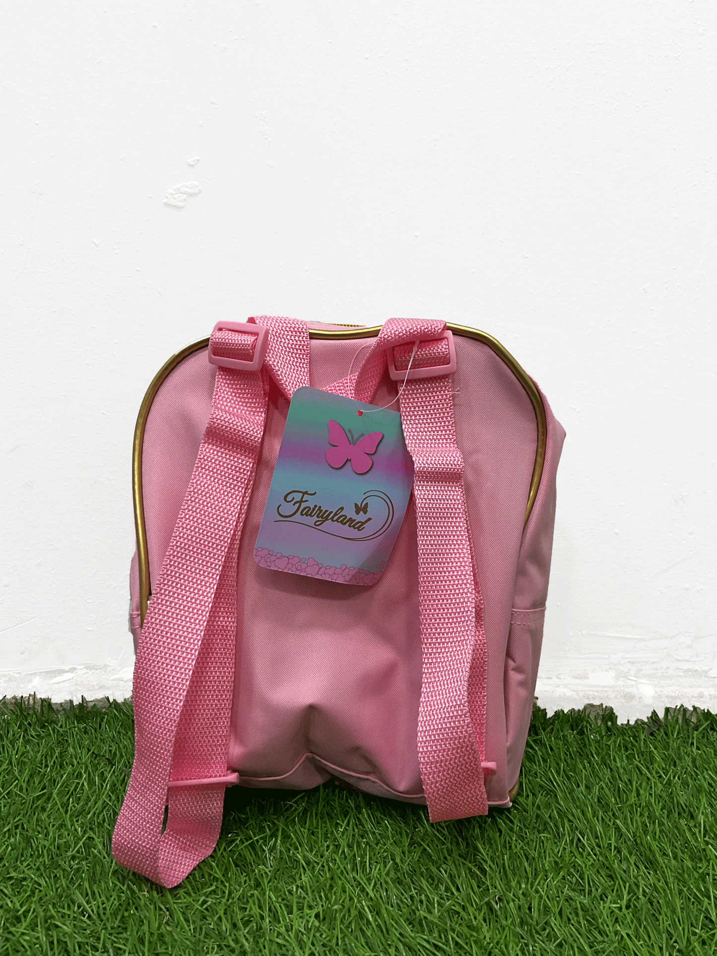 SET DE BOLSO - SCHSET14FAIRY