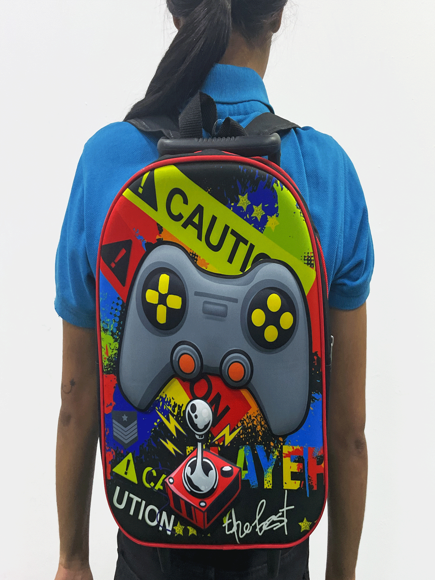 BOLSO TIPO MALETA - 9470219