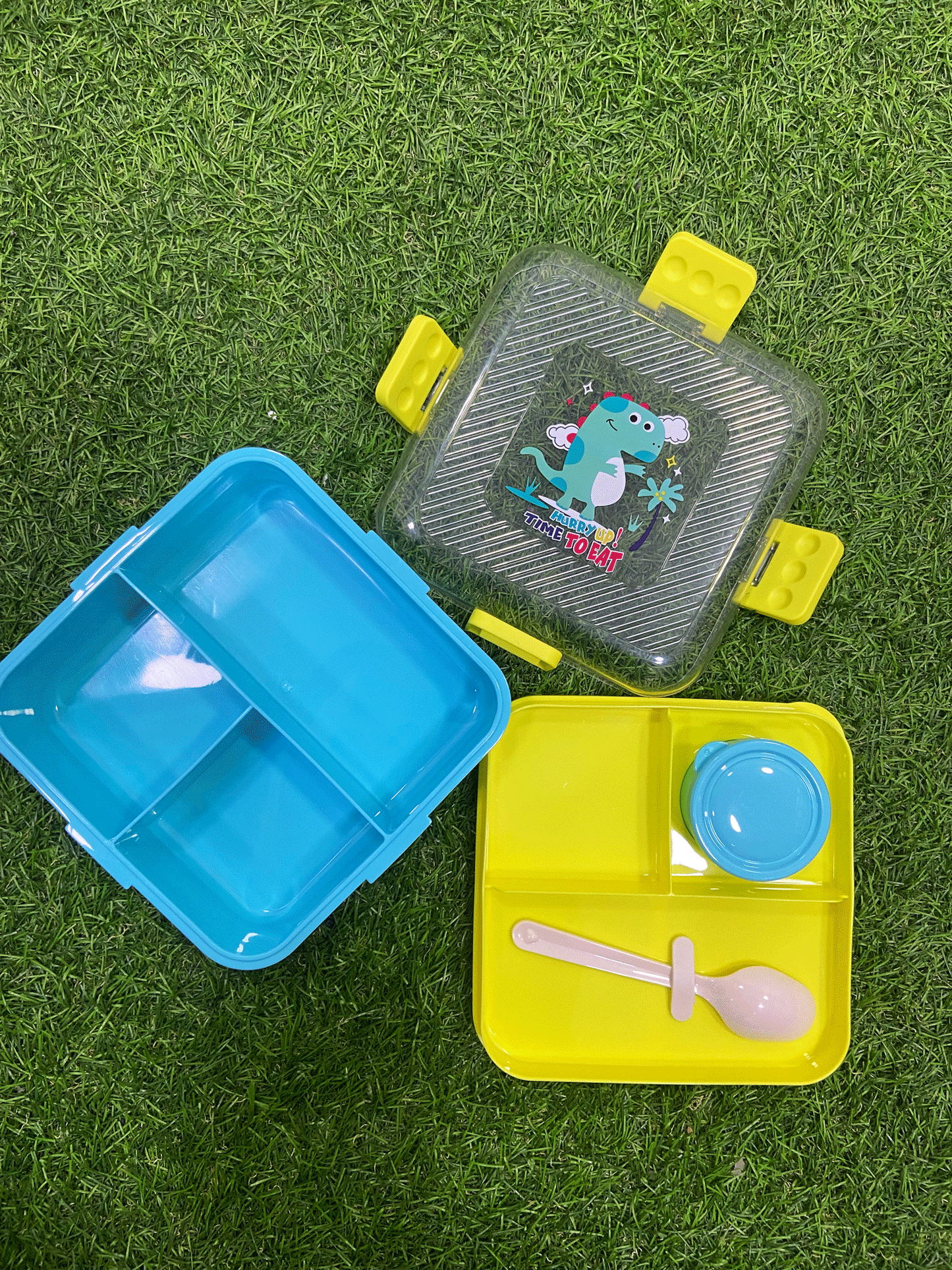 LONCHERA - 7232403441