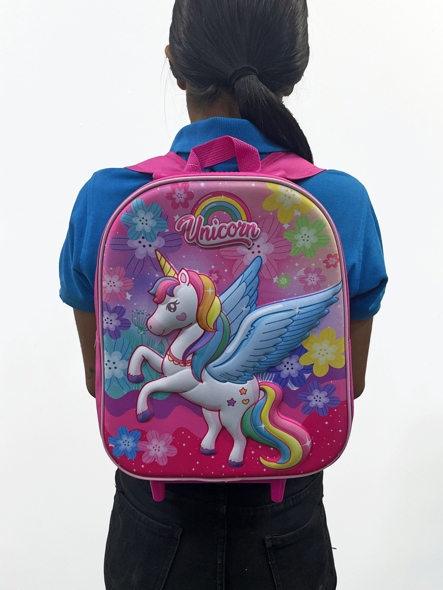 BOLSO TIPO MALETA - 9470355