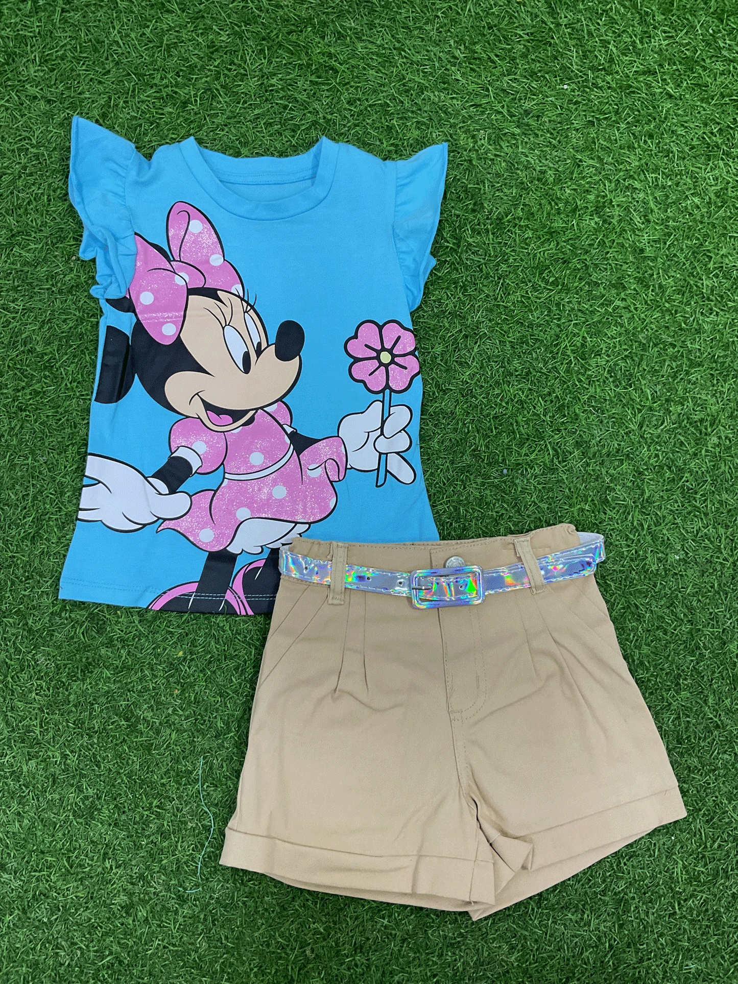 CONJUNTO - D9MI1505B