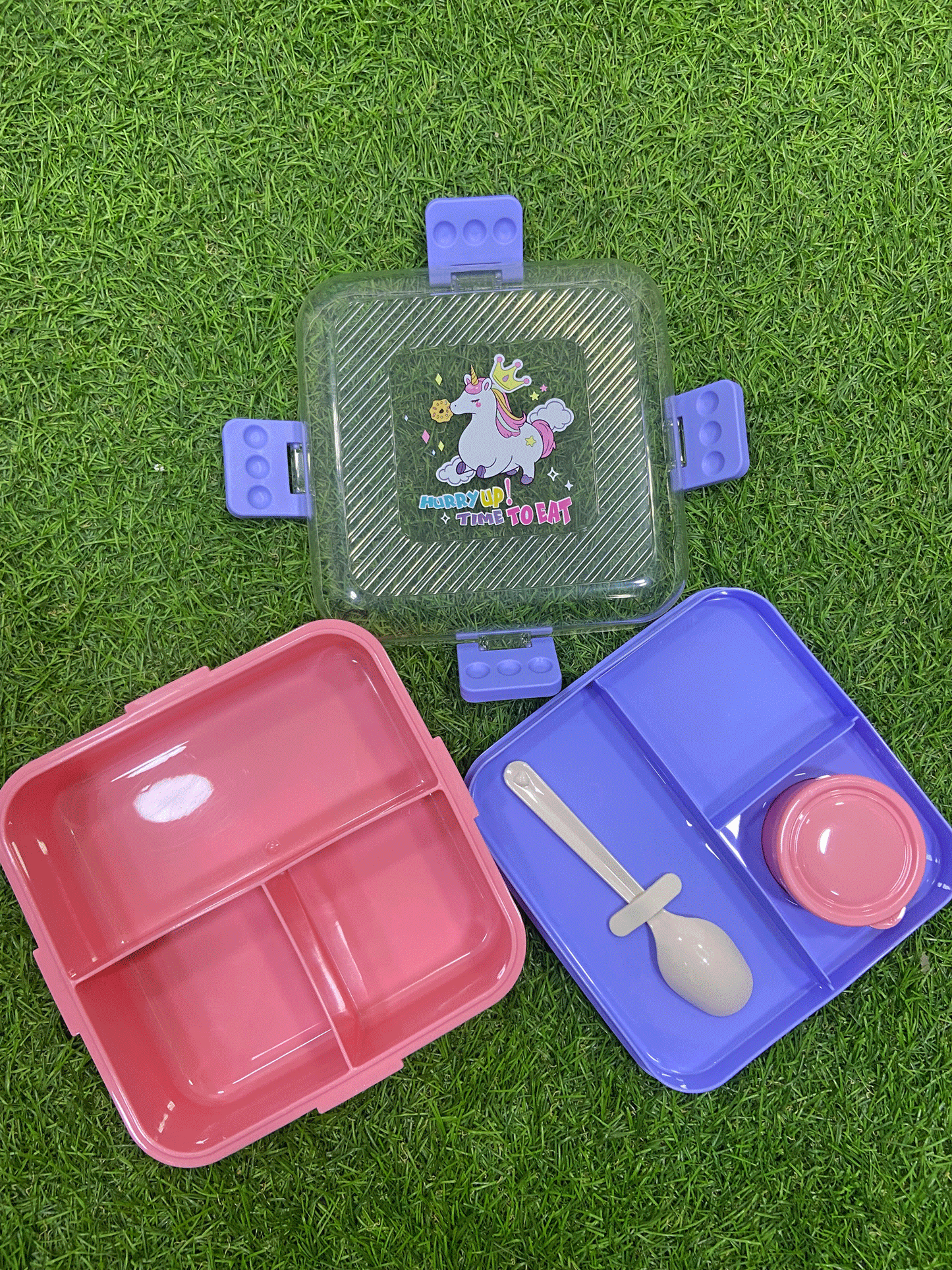 LONCHERA - 7232403443