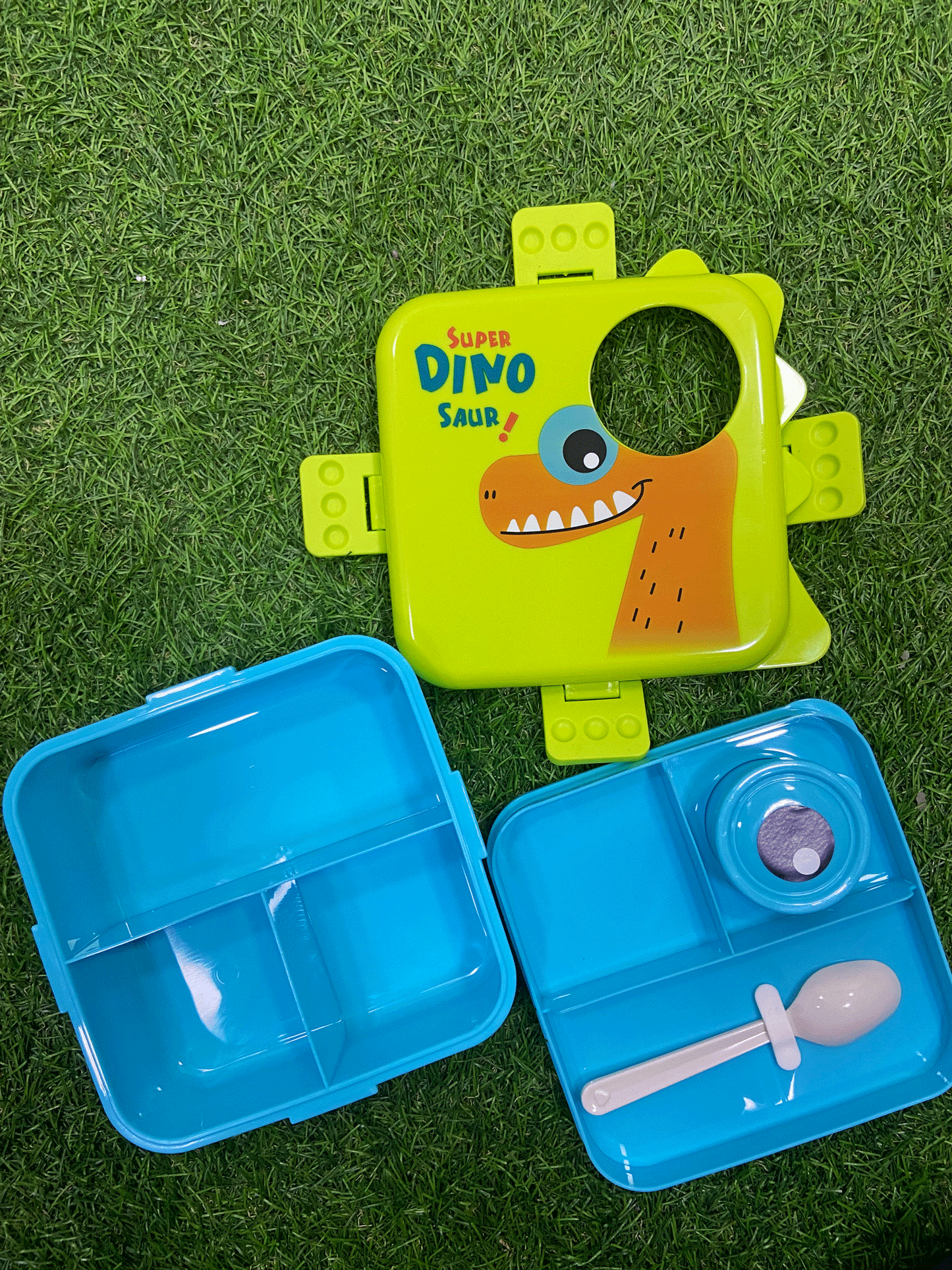 LONCHERA - 7232403519