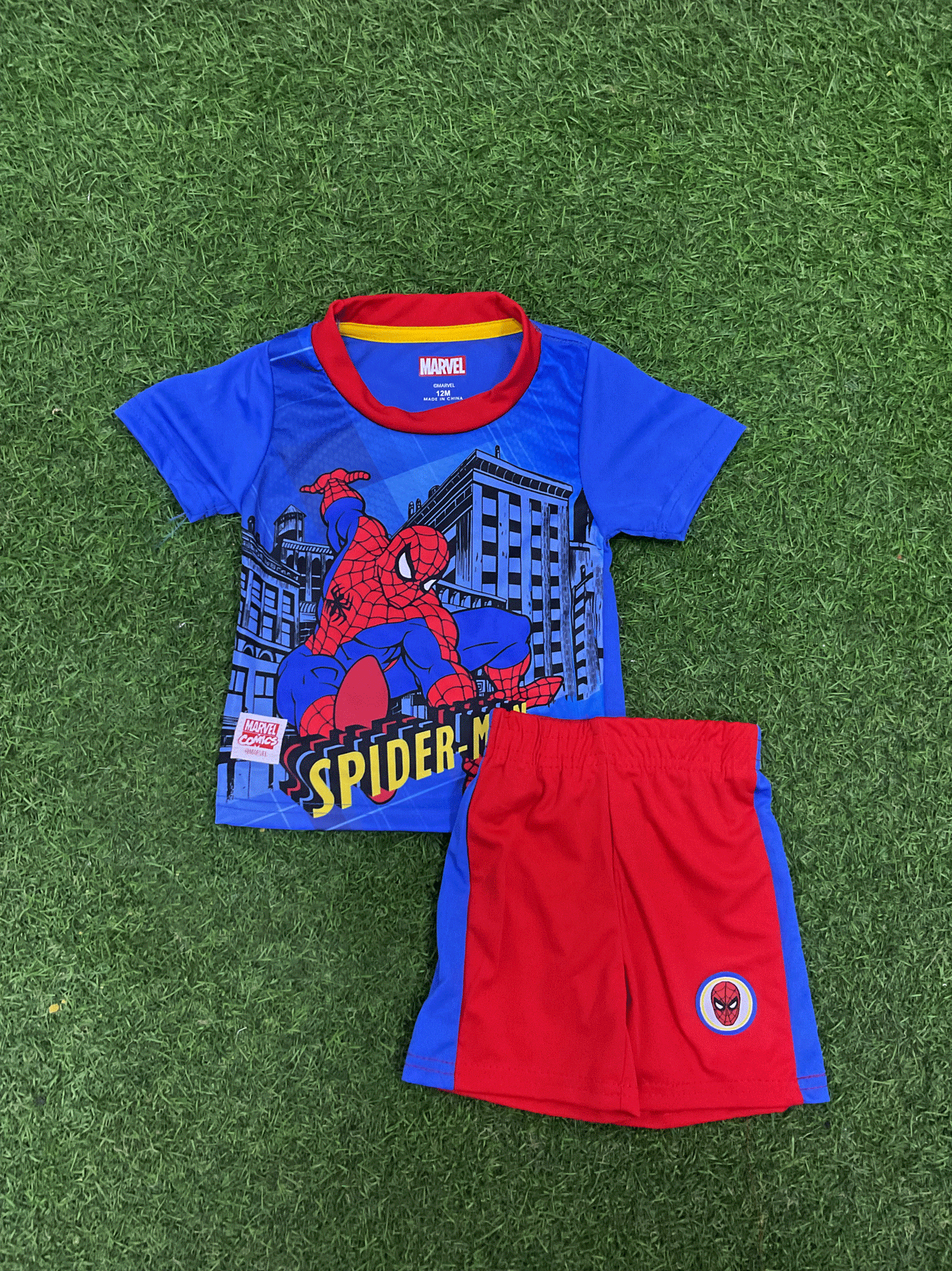 CONJUNTO - M9SPC144B